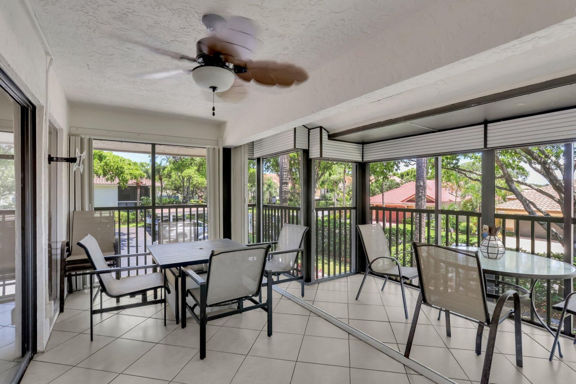 60 Pelican Pointe Drive, Unit 201, Delray Beach, FL 33483 Photo