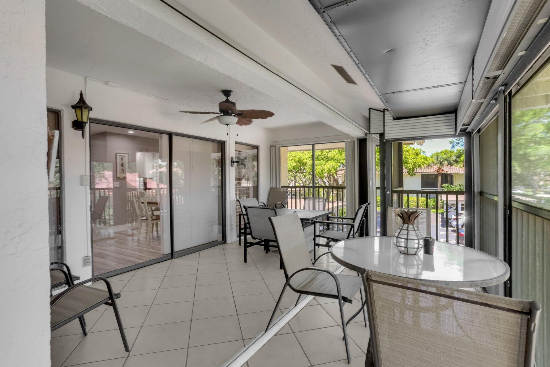 60 Pelican Pointe Drive, Unit 201, Delray Beach, FL 33483 Photo