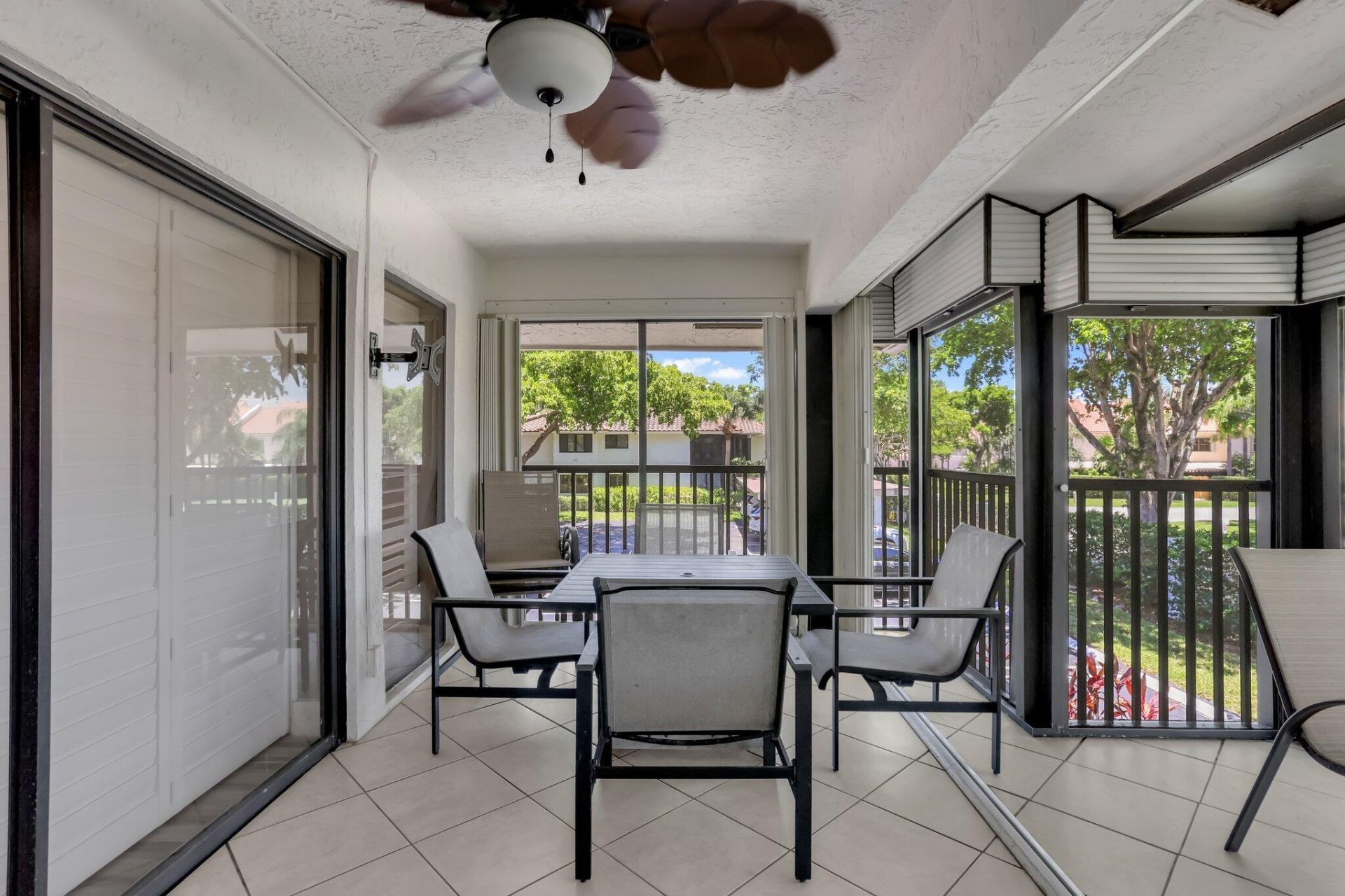 60 Pelican Pointe Drive, Unit 201, Delray Beach, FL 33483 Photo