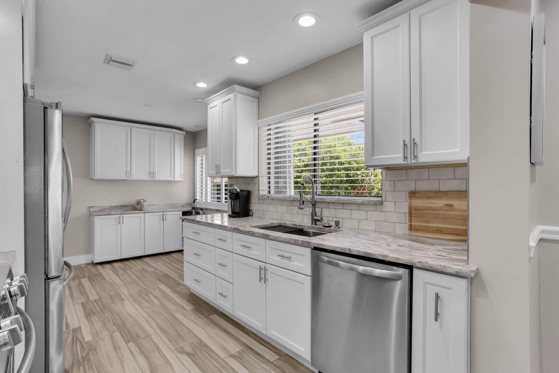 60 Pelican Pointe Drive, Unit 201, Delray Beach, FL 33483 Photo