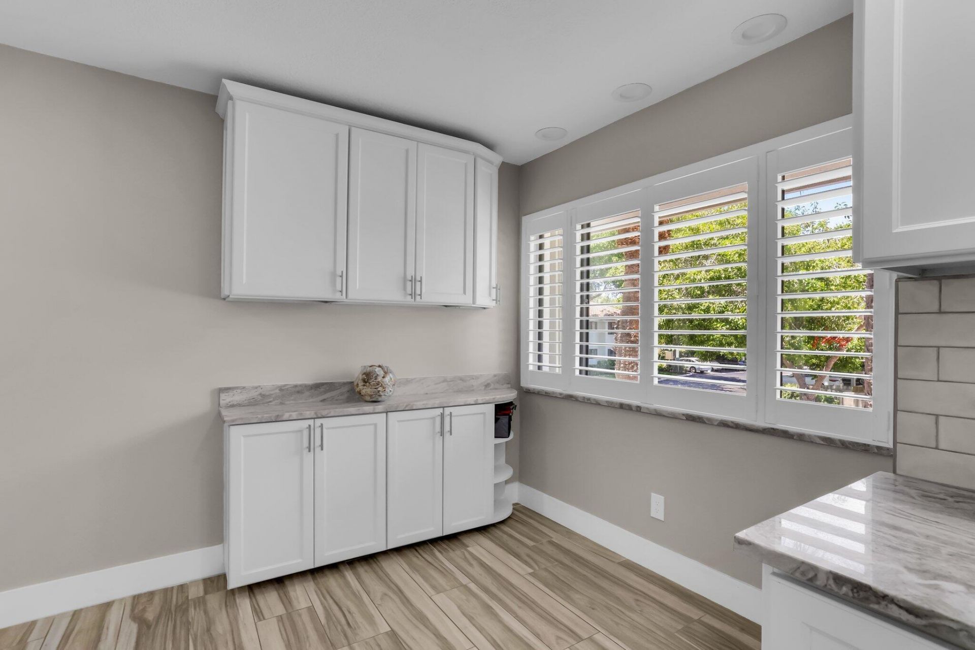60 Pelican Pointe Drive, Unit 201, Delray Beach, FL 33483 Photo