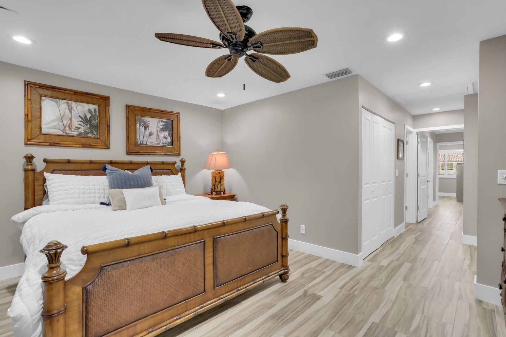 60 Pelican Pointe Drive, Unit 201, Delray Beach, FL 33483 Photo