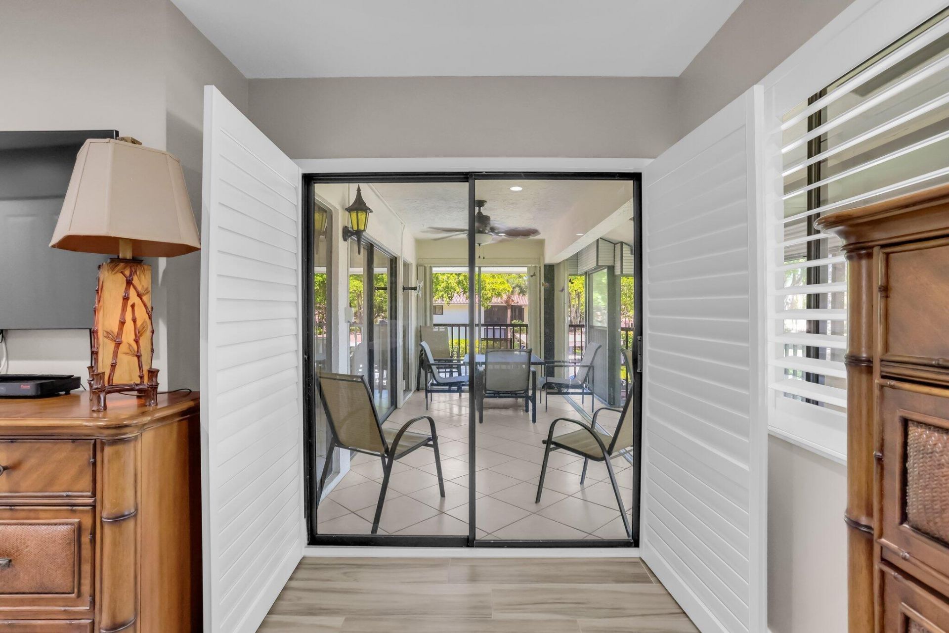 60 Pelican Pointe Drive, Unit 201, Delray Beach, FL 33483 Photo