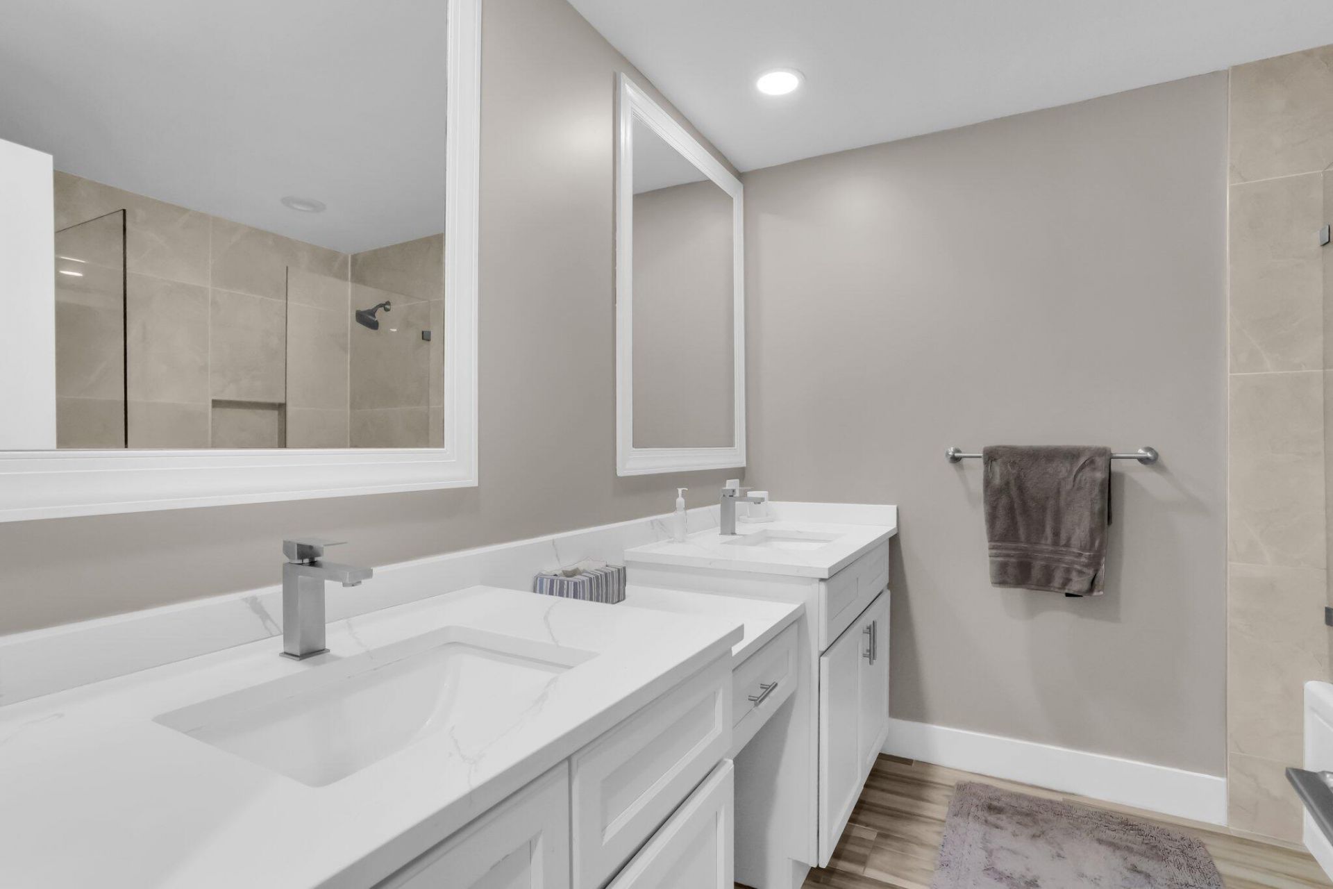 60 Pelican Pointe Drive, Unit 201, Delray Beach, FL 33483 Photo