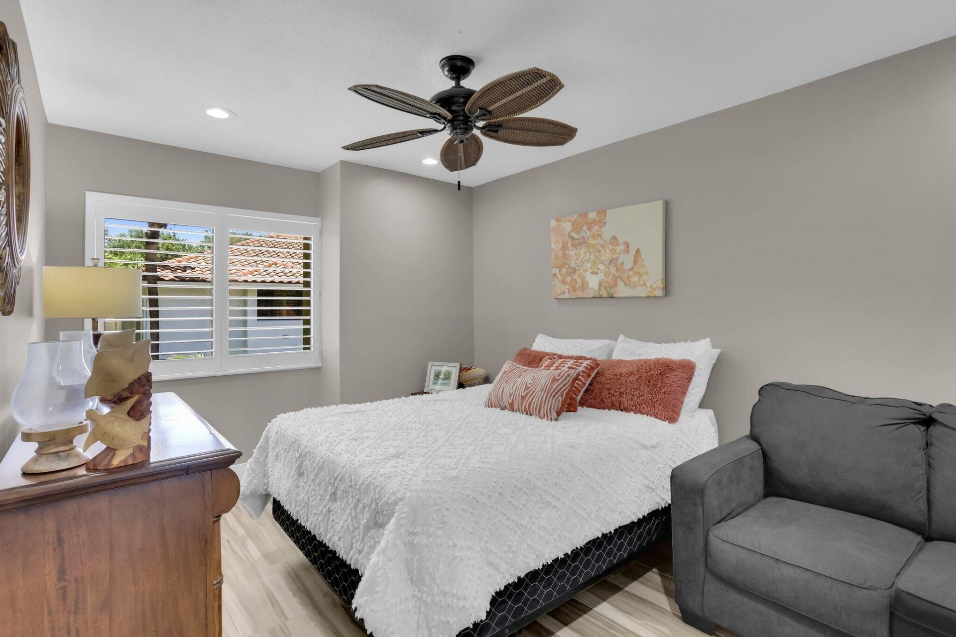 60 Pelican Pointe Drive, Unit 201, Delray Beach, FL 33483 Photo
