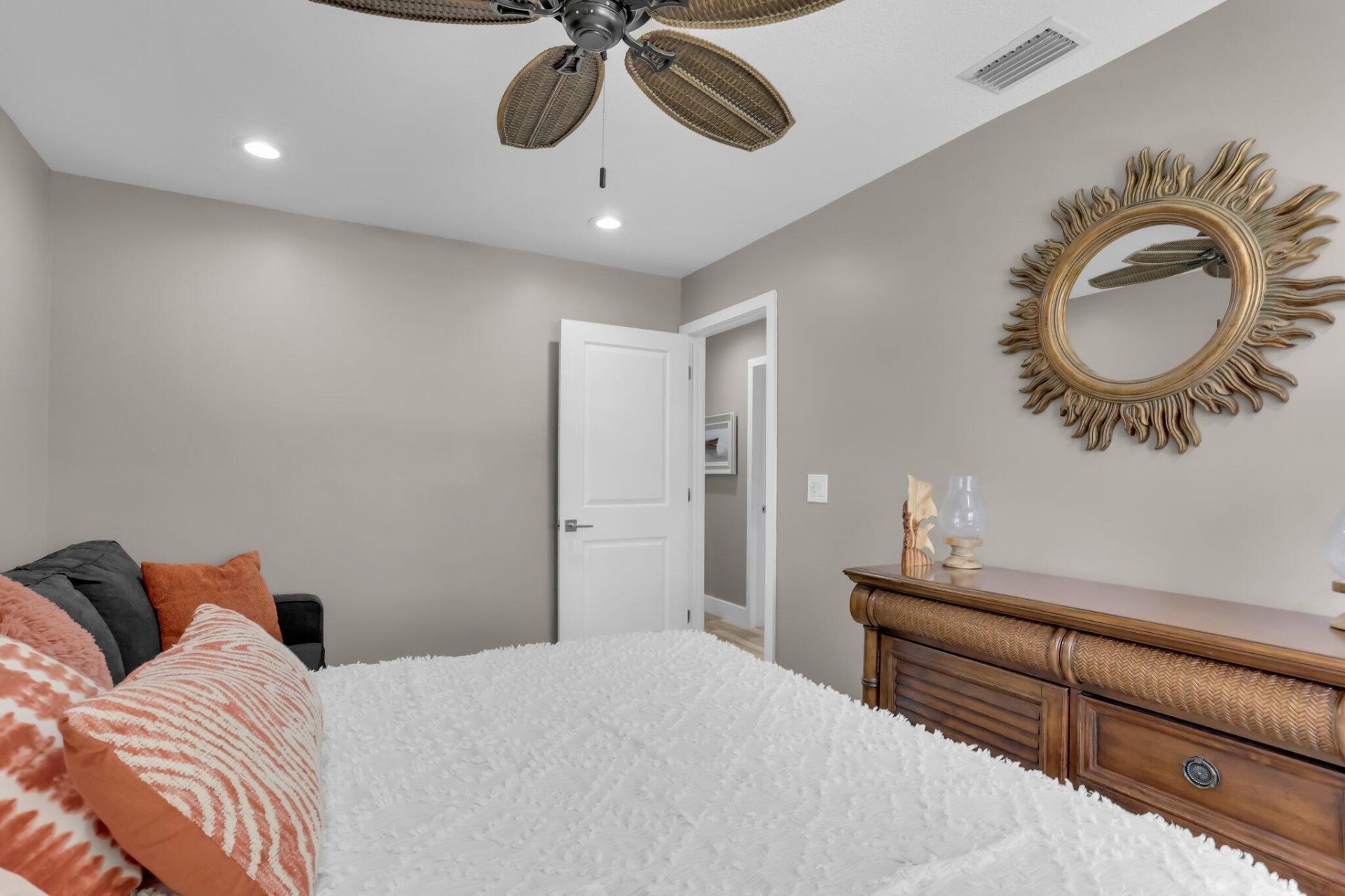 60 Pelican Pointe Drive, Unit 201, Delray Beach, FL 33483 Photo