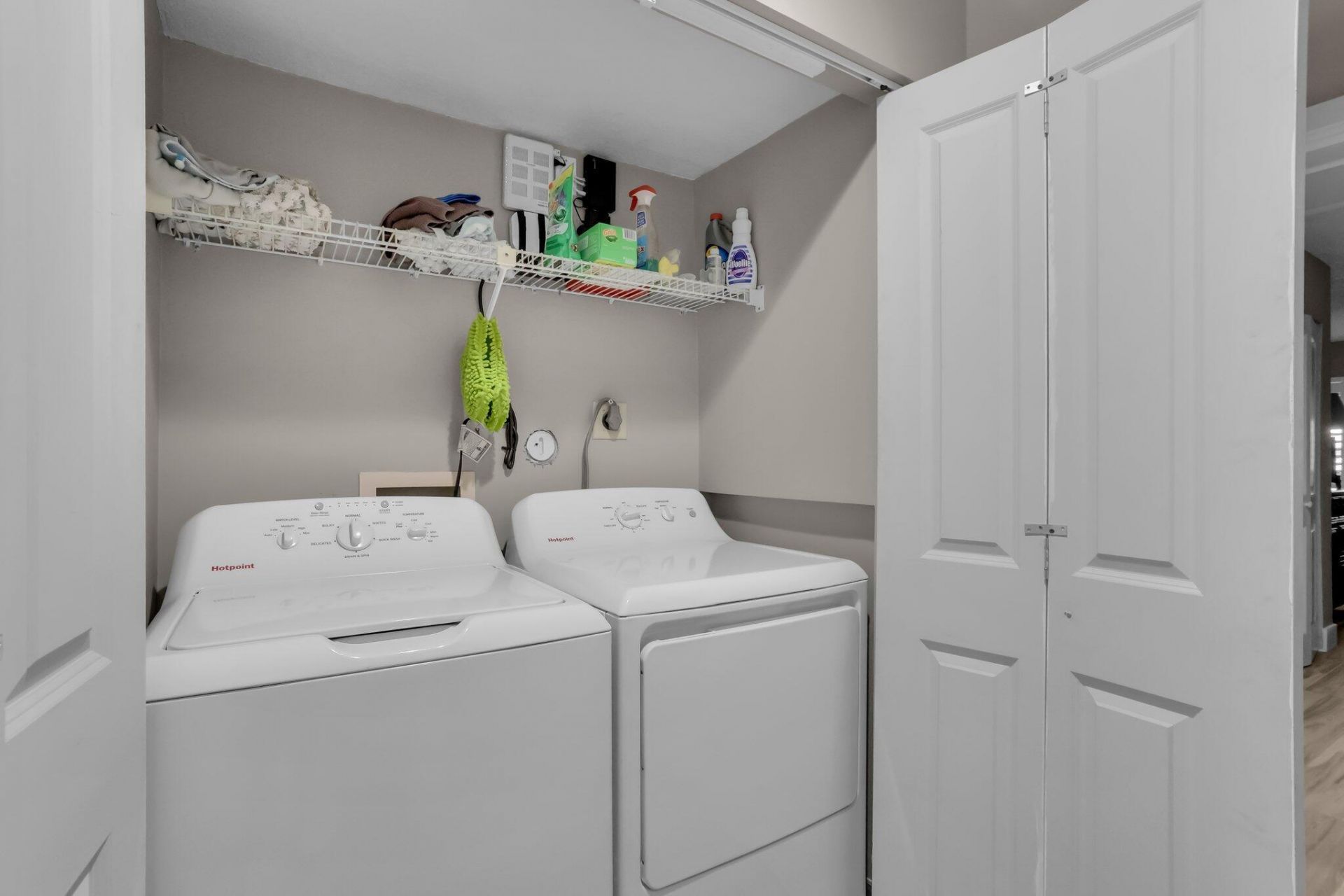 60 Pelican Pointe Drive, Unit 201, Delray Beach, FL 33483 Photo