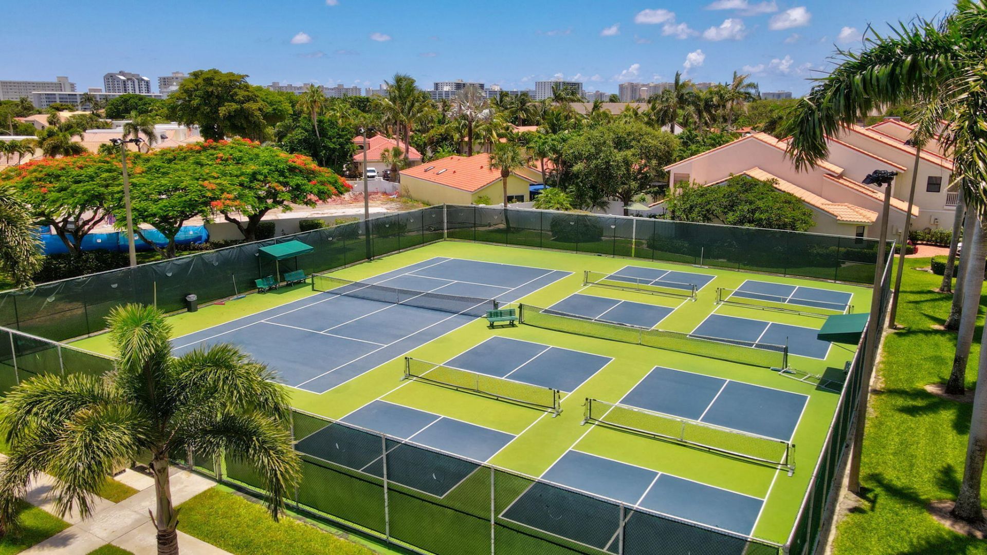 60 Pelican Pointe Drive, Unit 201, Delray Beach, FL 33483 Photo
