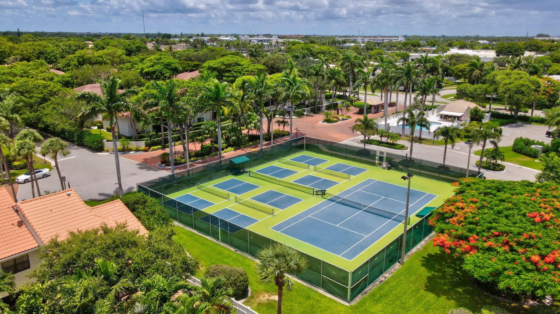 60 Pelican Pointe Drive, Unit 201, Delray Beach, FL 33483 Photo