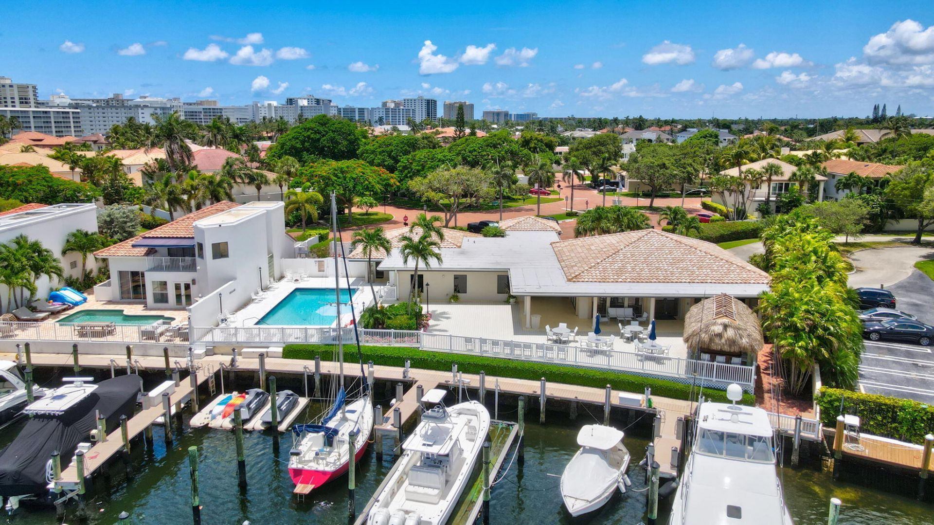 60 Pelican Pointe Drive, Unit 201, Delray Beach, FL 33483 Photo