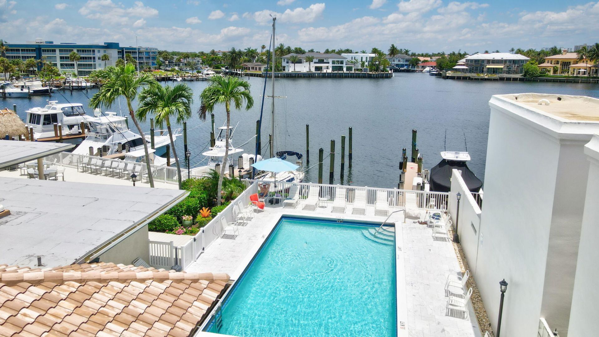 60 Pelican Pointe Drive, Unit 201, Delray Beach, FL 33483 Photo