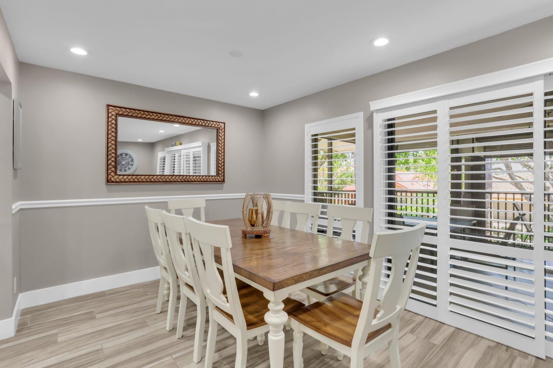 60 Pelican Pointe Drive, Unit 201, Delray Beach, FL 33483 Photo