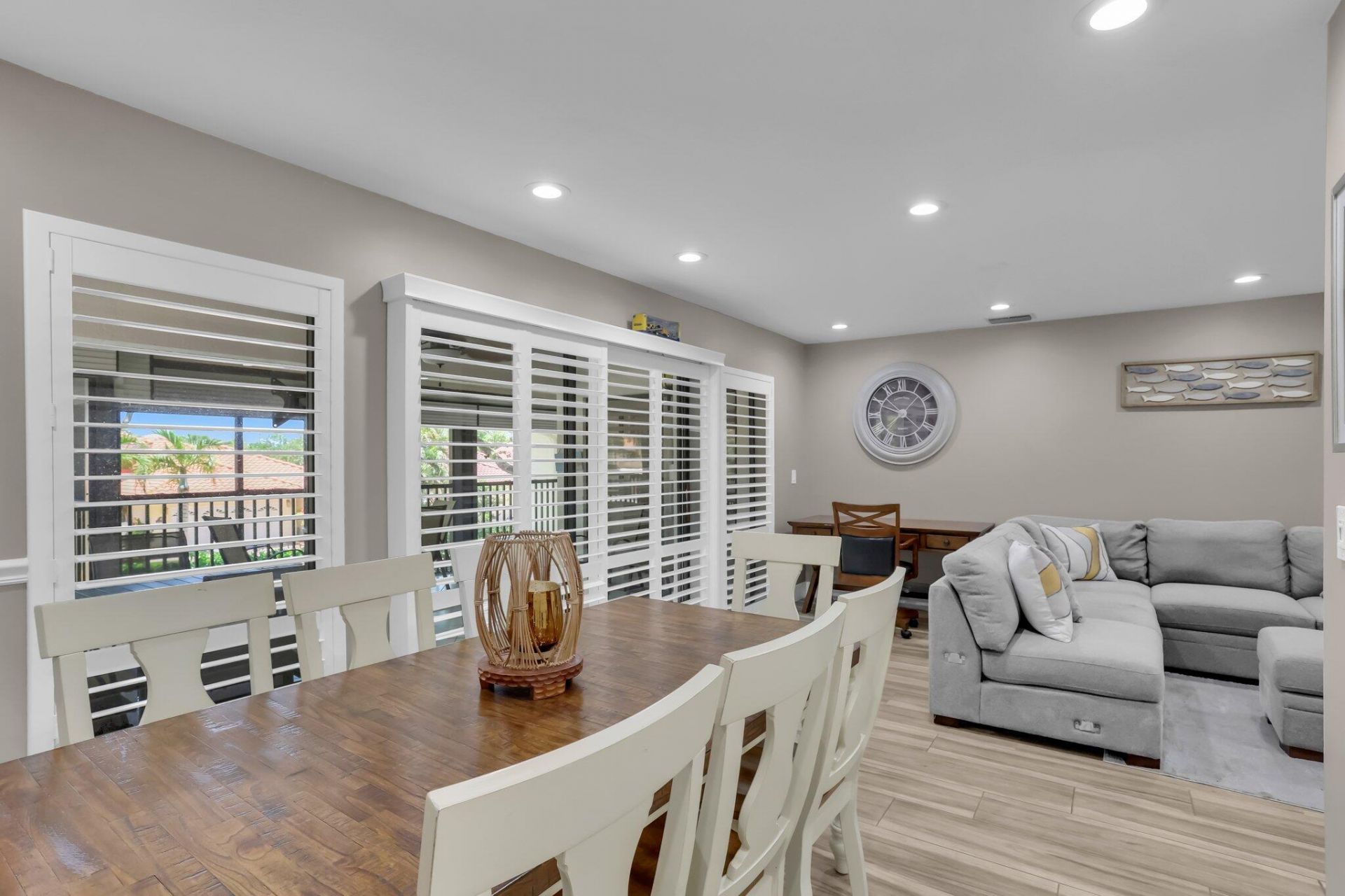 60 Pelican Pointe Drive, Unit 201, Delray Beach, FL 33483 Photo