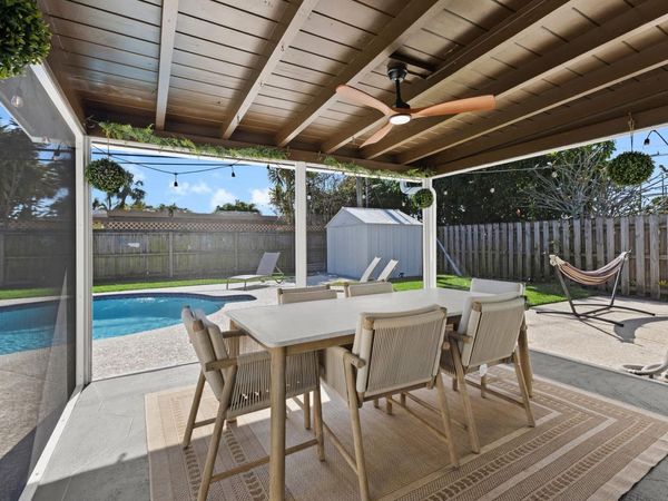 328 Balsam Street, Palm Beach Gardens, FL 33410