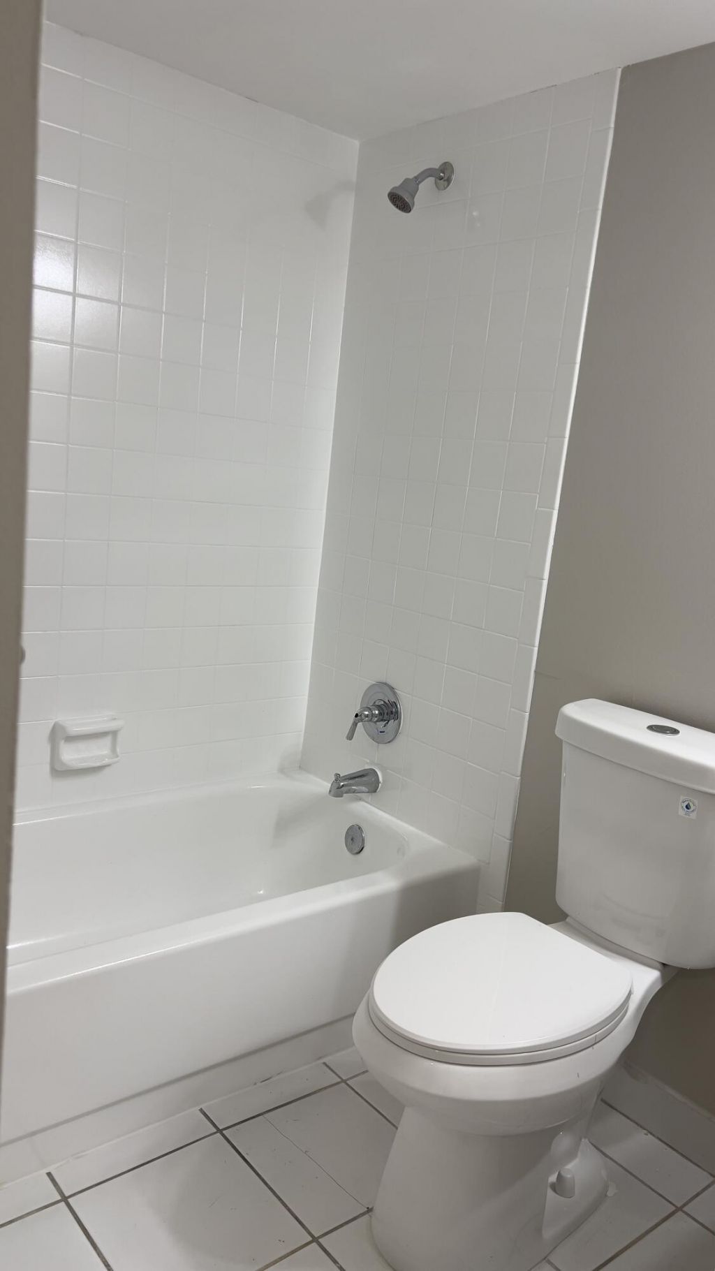 9374 SW 3rd Street, Unit 724, Boca Raton, FL 33428 Photo