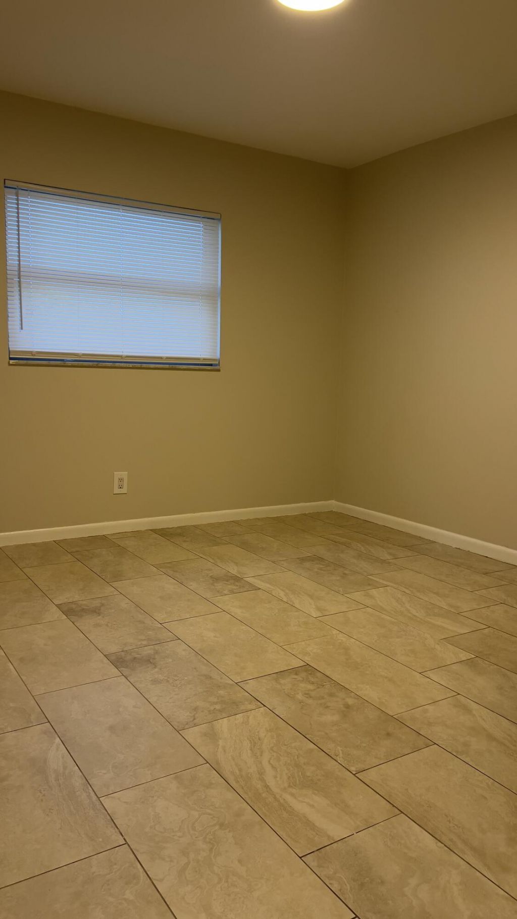 9374 SW 3rd Street, Unit 724, Boca Raton, FL 33428 Photo