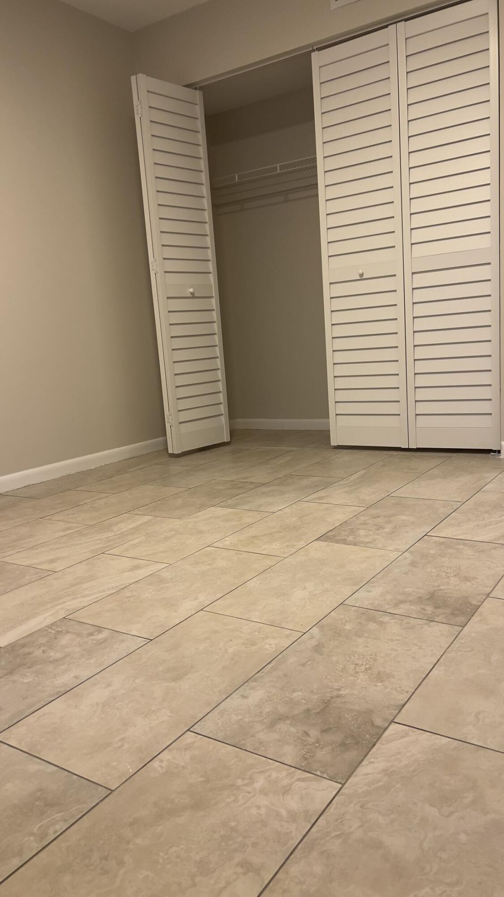 9374 SW 3rd Street, Unit 724, Boca Raton, FL 33428 Photo