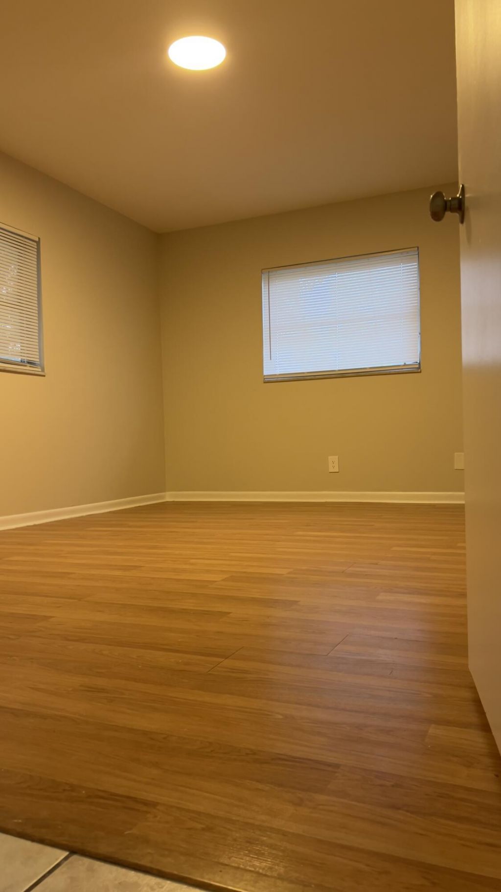9374 SW 3rd Street, Unit 724, Boca Raton, FL 33428 Photo