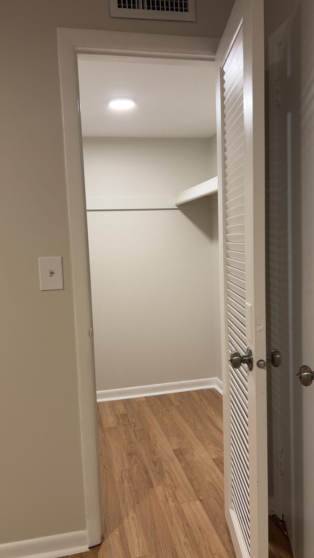9374 SW 3rd Street, Unit 724, Boca Raton, FL 33428 Photo