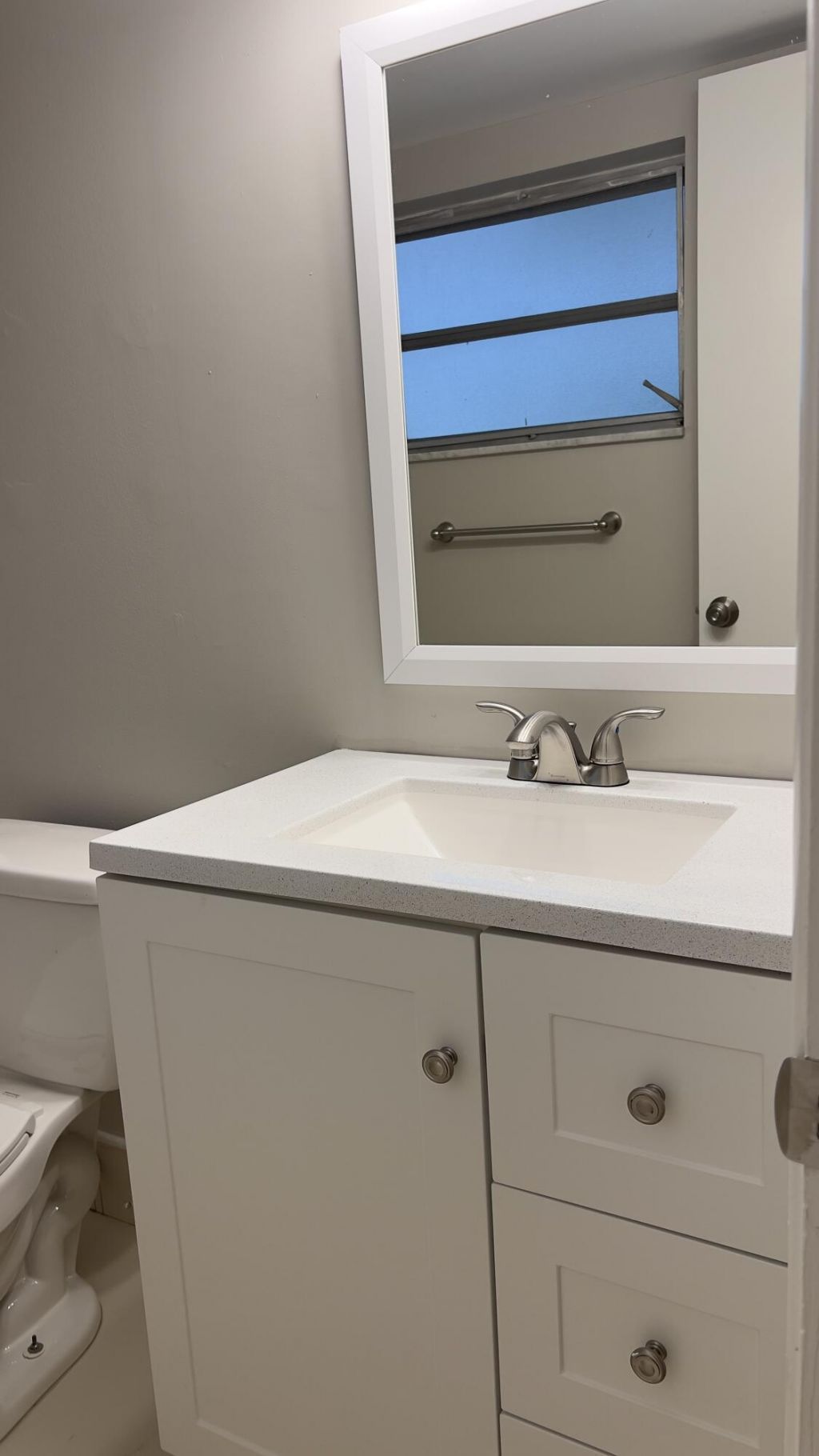 9374 SW 3rd Street, Unit 724, Boca Raton, FL 33428 Photo