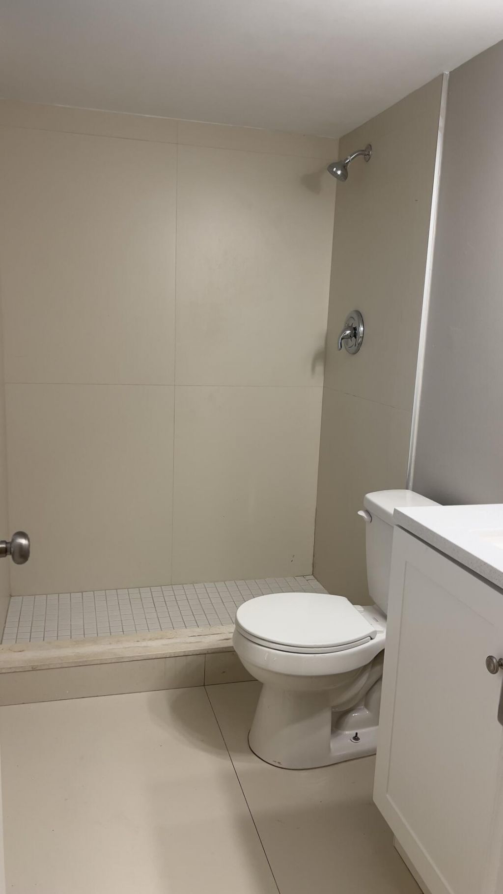 9374 SW 3rd Street, Unit 724, Boca Raton, FL 33428 Photo