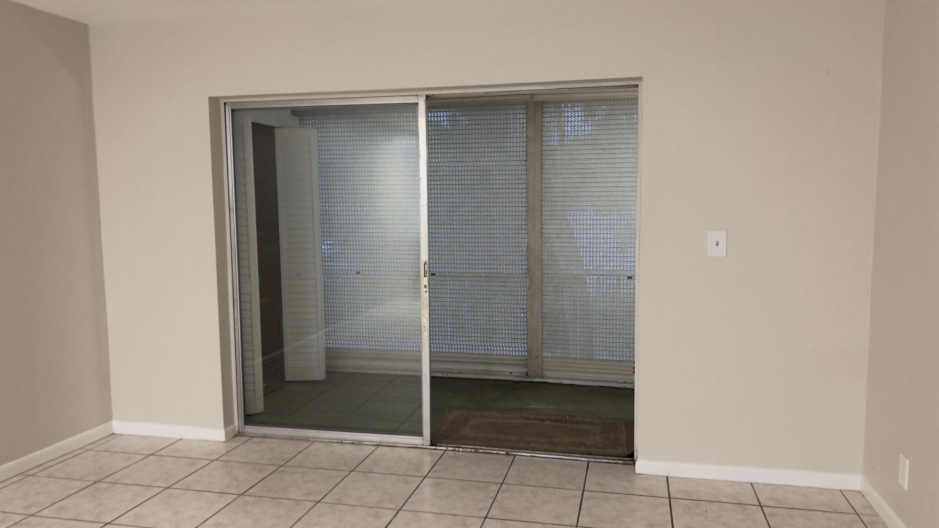 9374 SW 3rd Street, Unit 724, Boca Raton, FL 33428 Photo