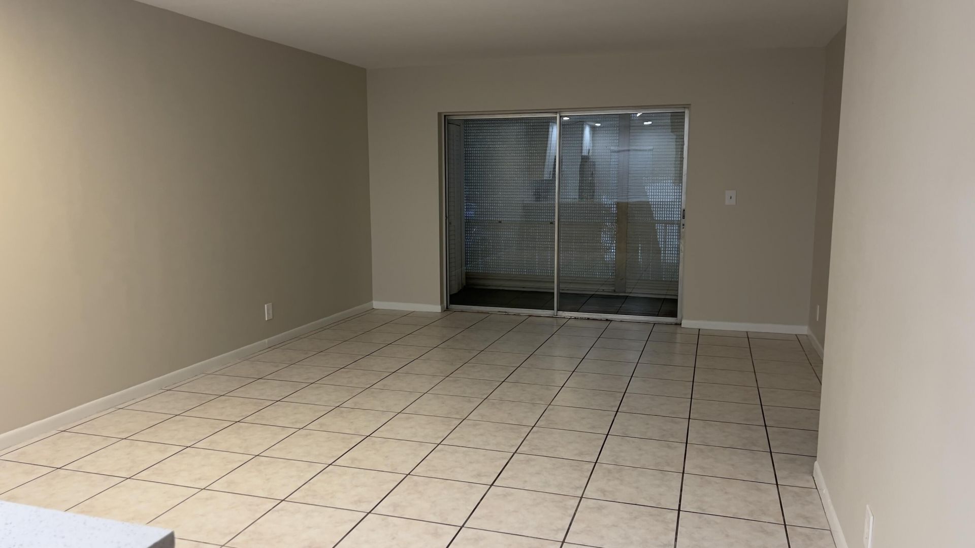 9374 SW 3rd Street, Unit 724, Boca Raton, FL 33428 Photo