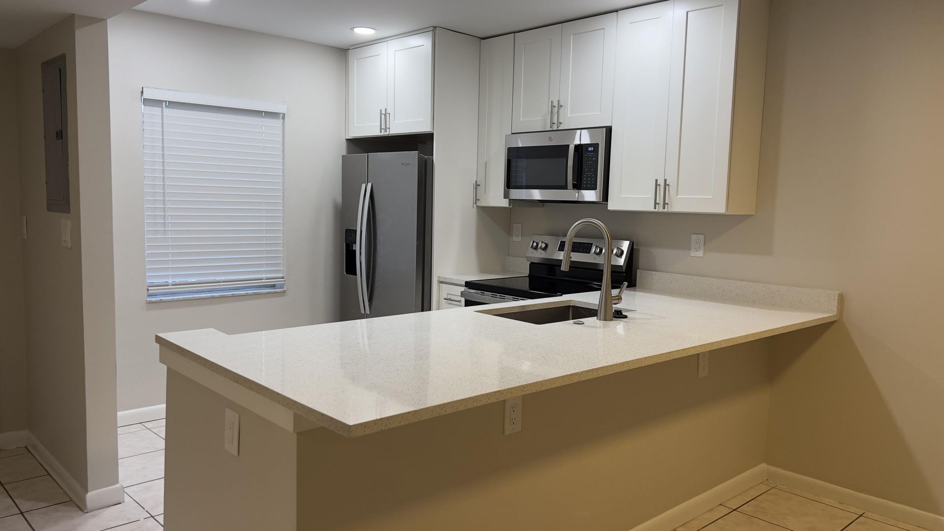 9374 SW 3rd Street, Unit 724, Boca Raton, FL 33428 Photo