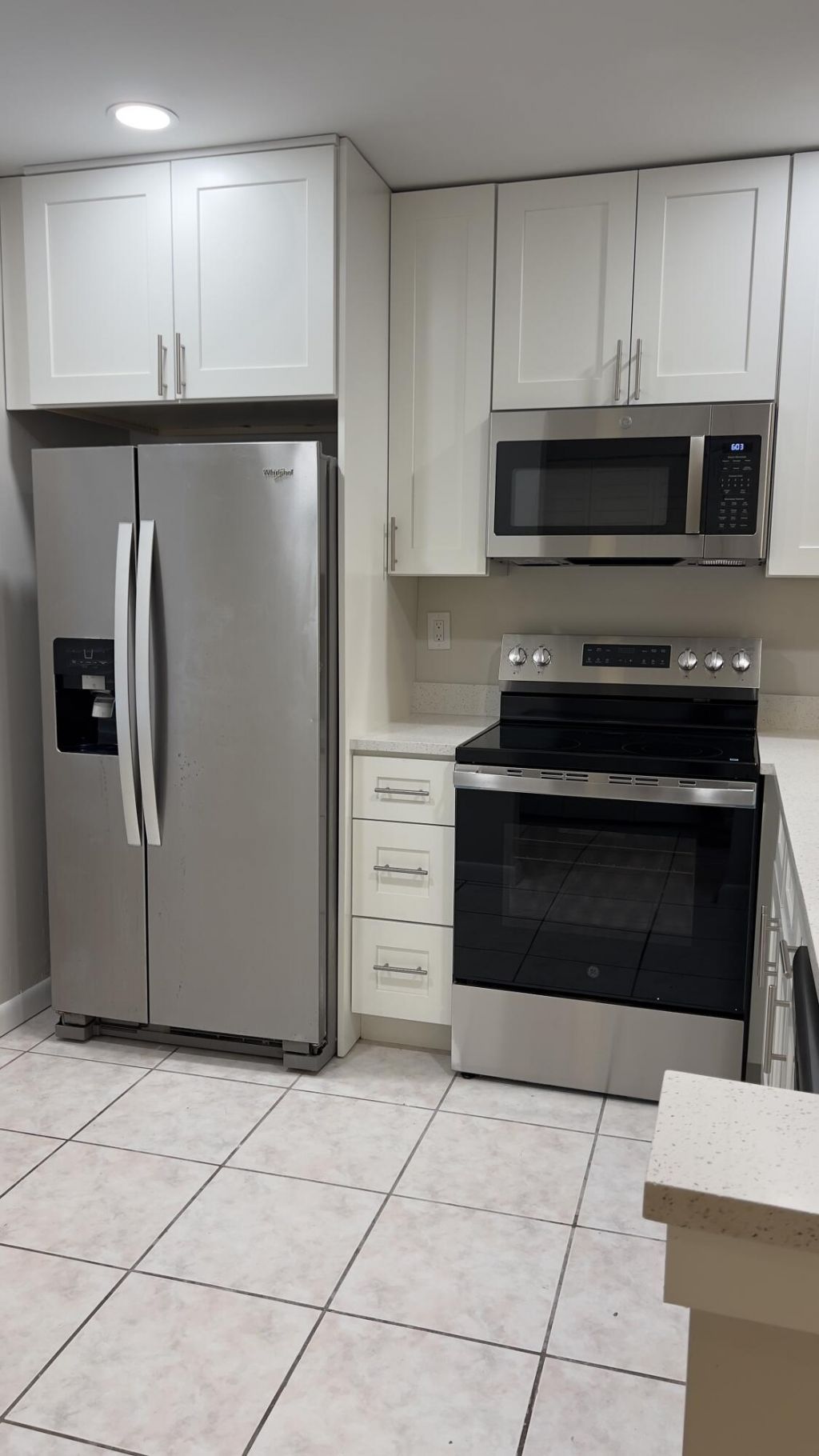 9374 SW 3rd Street, Unit 724, Boca Raton, FL 33428 Photo