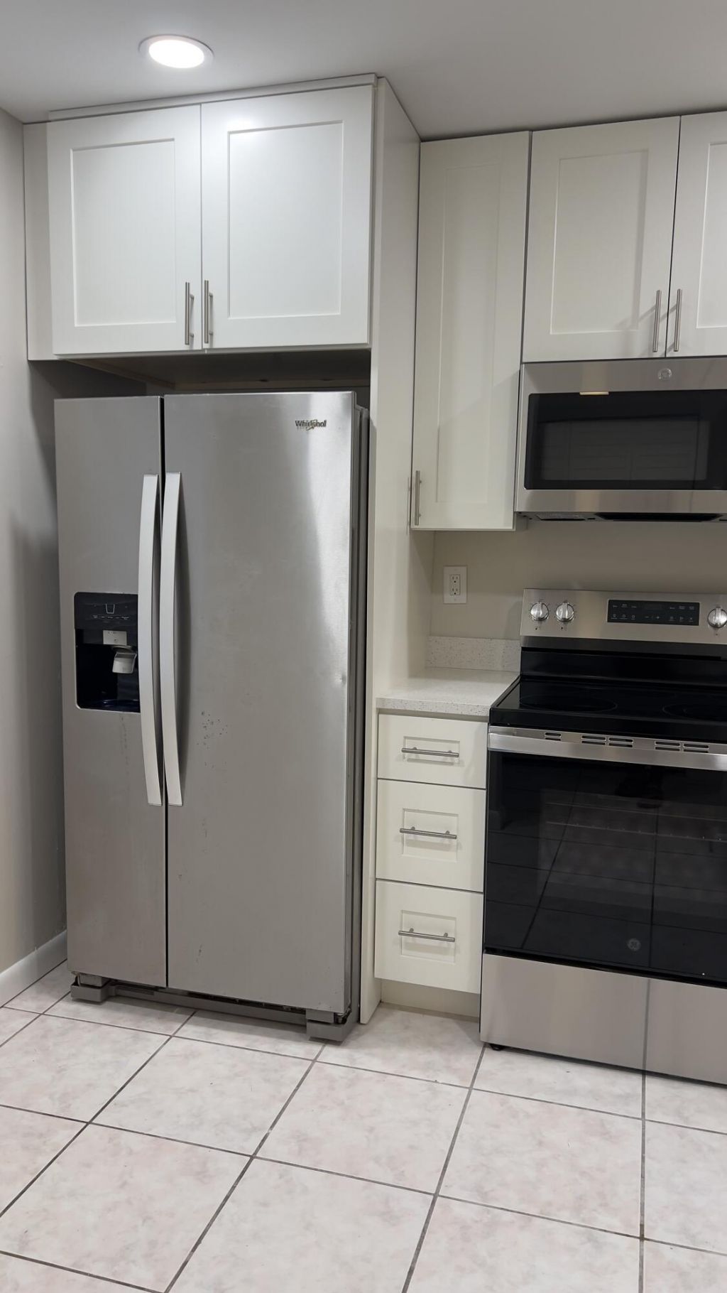 9374 SW 3rd Street, Unit 724, Boca Raton, FL 33428 Photo