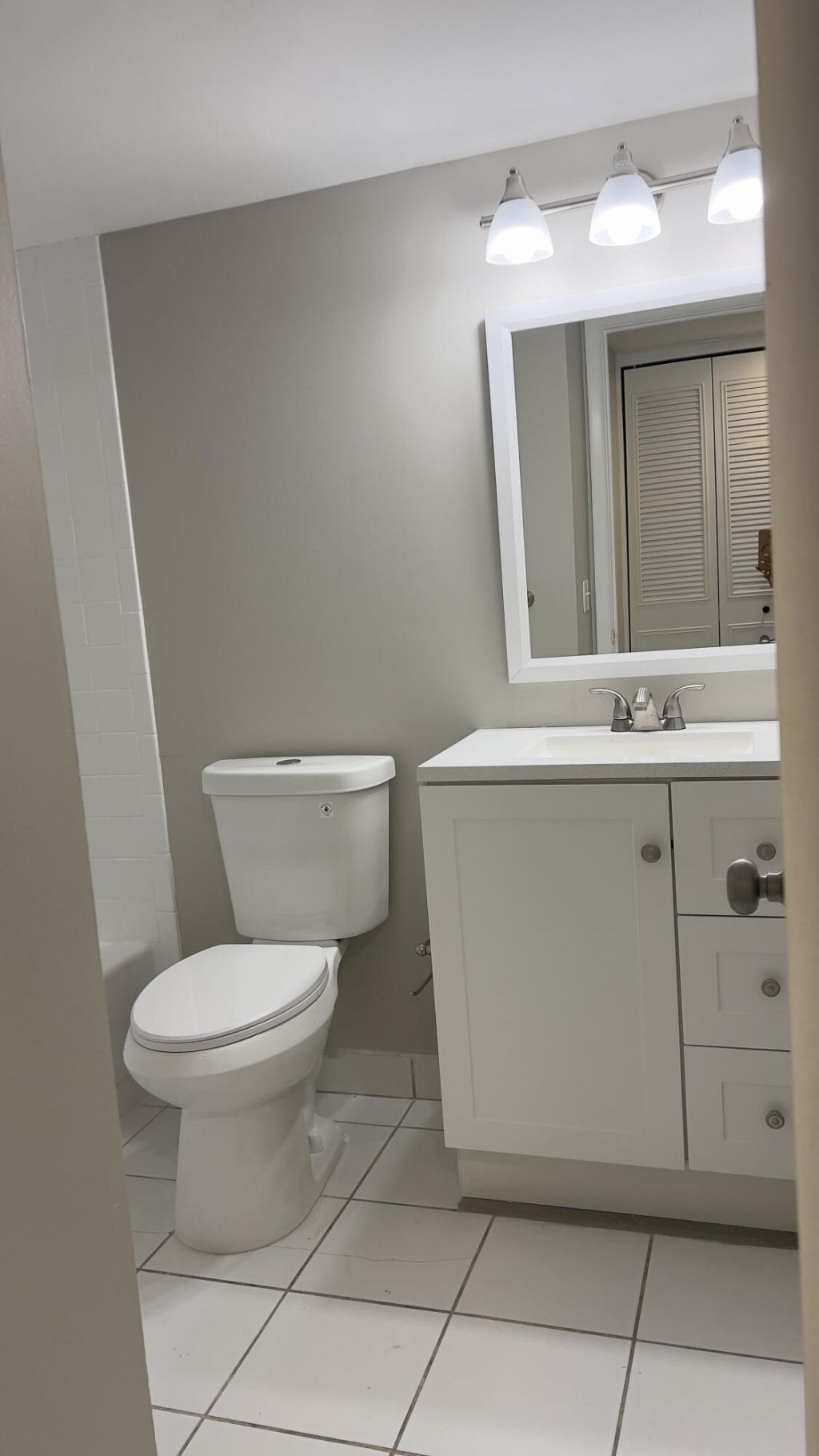 9374 SW 3rd Street, Unit 724, Boca Raton, FL 33428 Photo