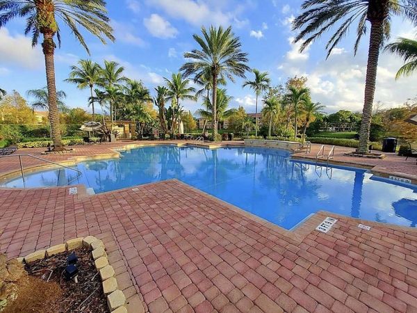 3817 NW MEDITERRANEAN Lane, Unit 208, Jensen Beach, FL 34957