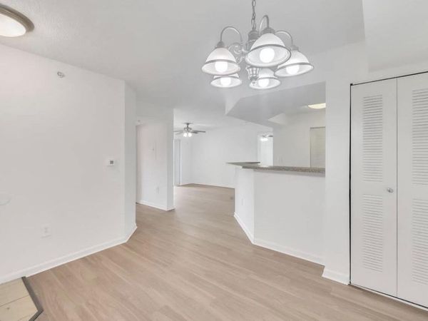 3817 NW Mediterranean Lane, Unit 303, Jensen Beach, FL 34957