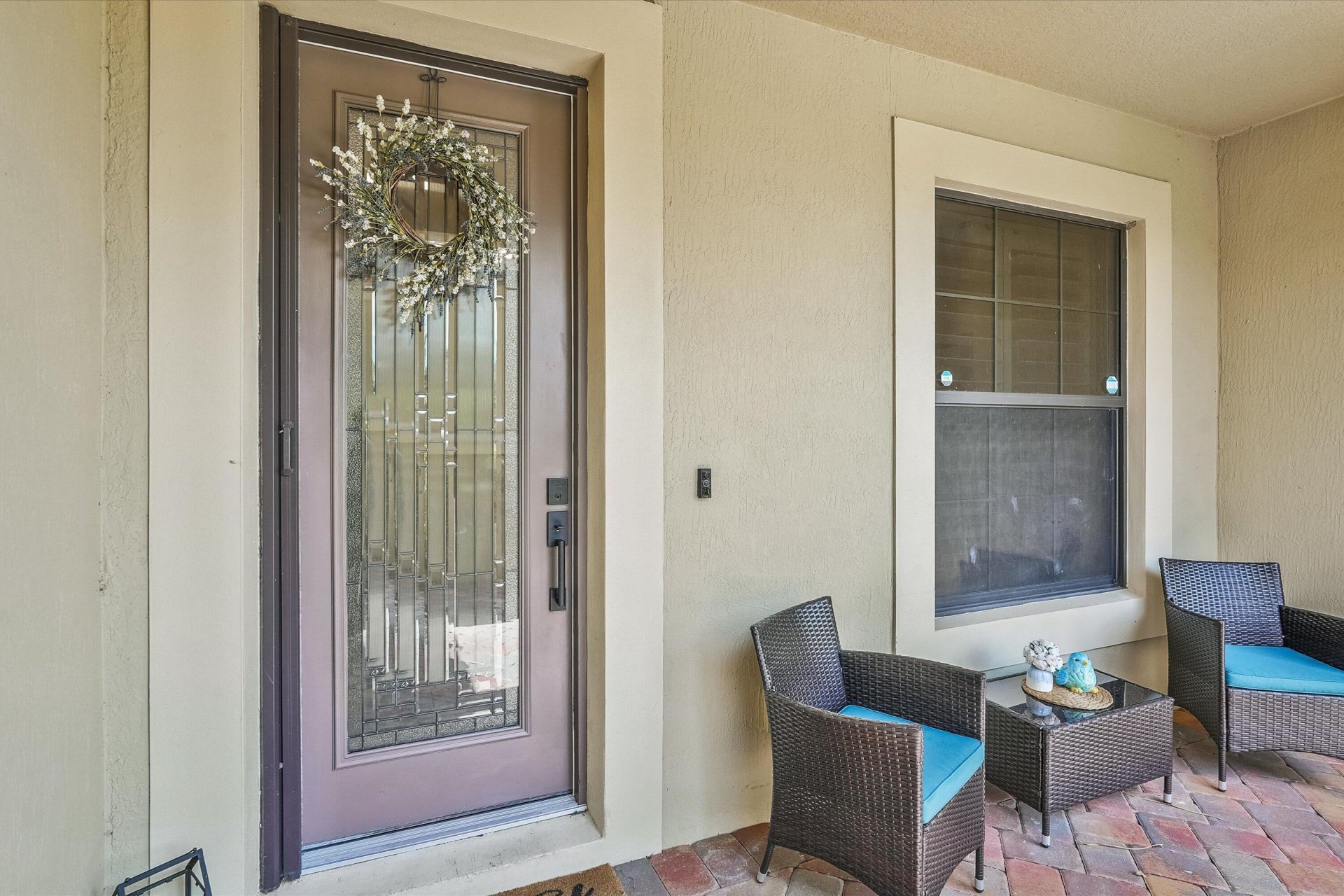 4381 SW Gossamer Circle, Palm City, FL 34990 Photo