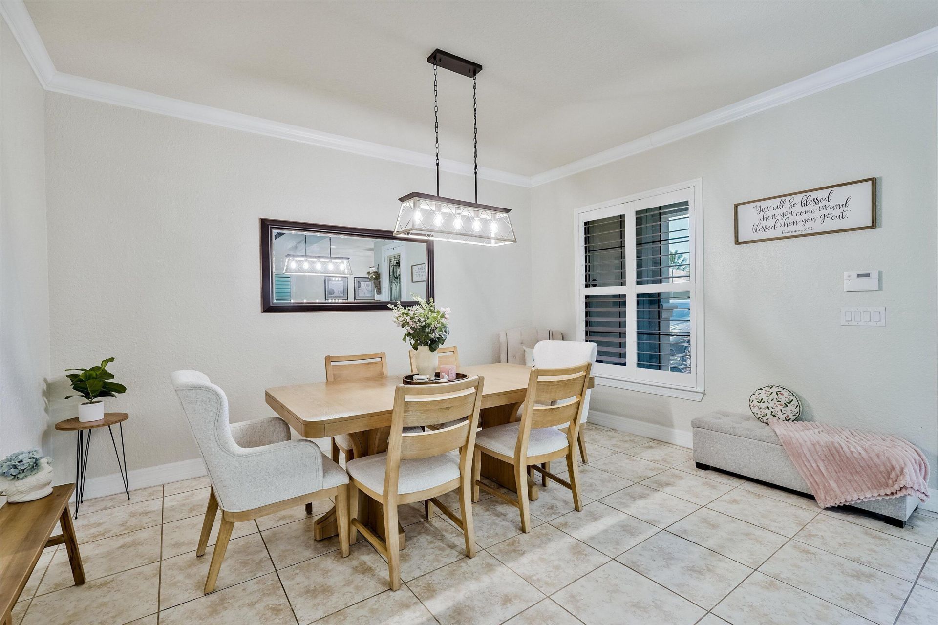 4381 SW Gossamer Circle, Palm City, FL 34990 Photo
