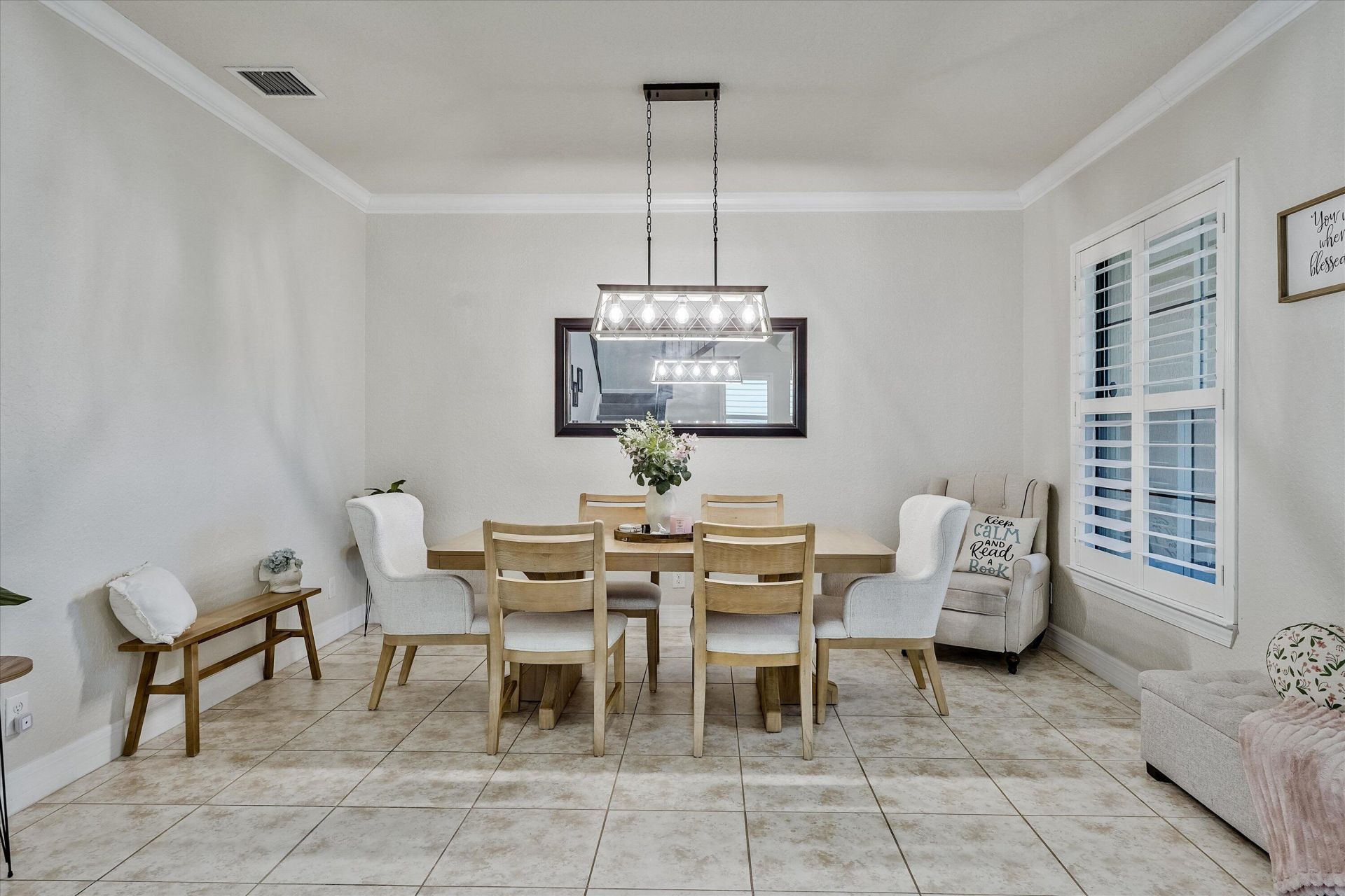 4381 SW Gossamer Circle, Palm City, FL 34990 Photo