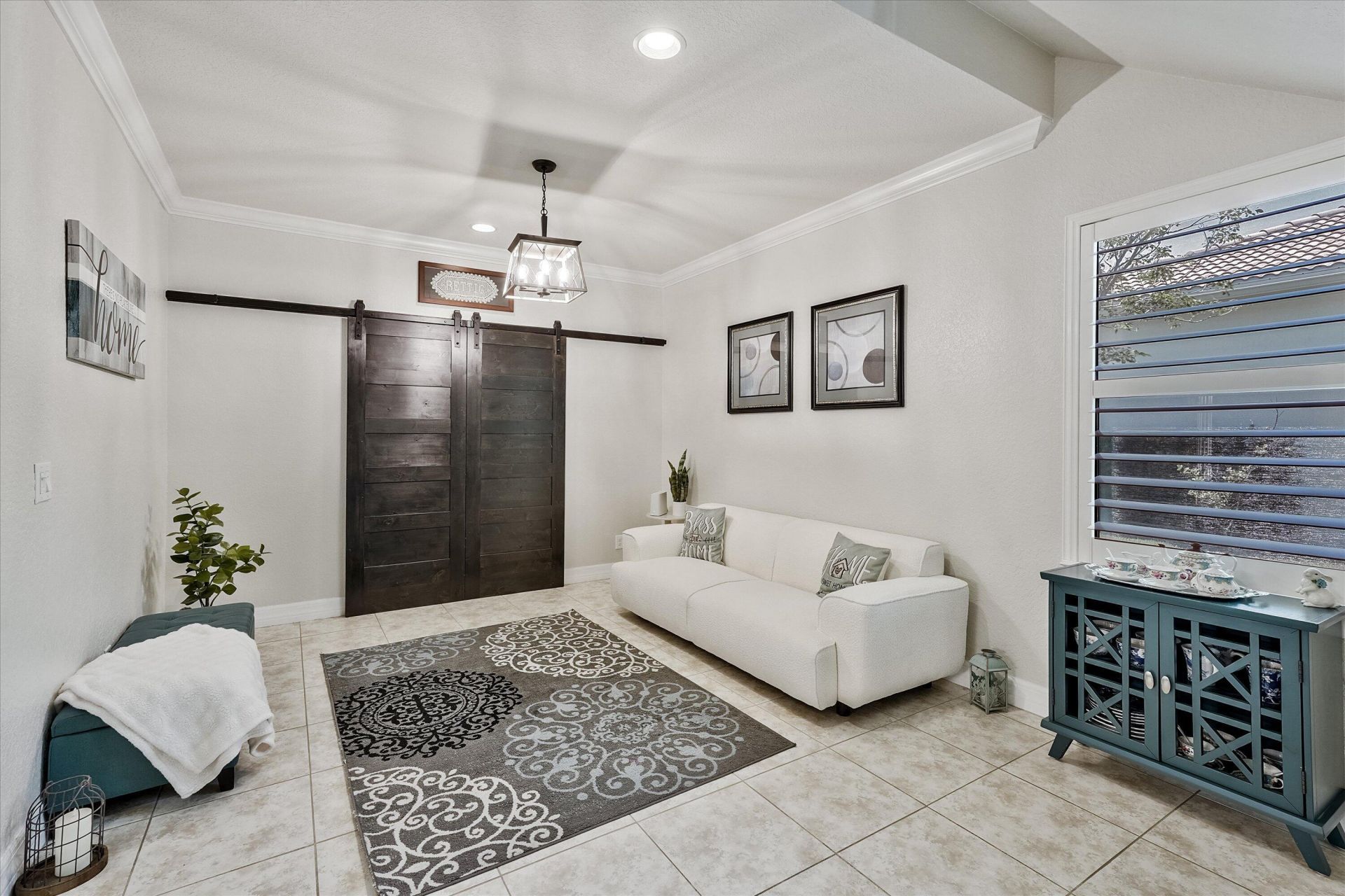 4381 SW Gossamer Circle, Palm City, FL 34990 Photo