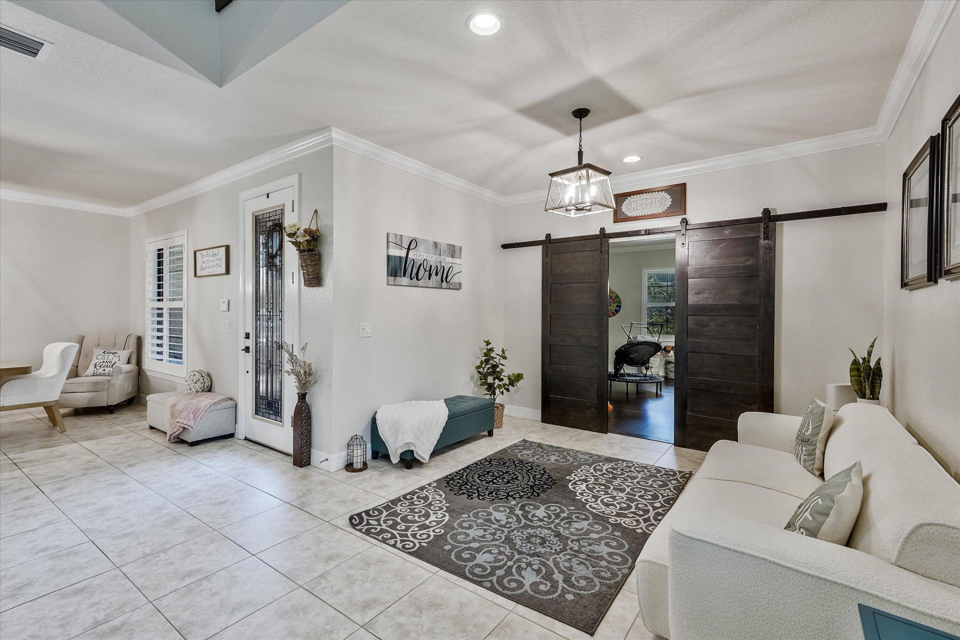 4381 SW Gossamer Circle, Palm City, FL 34990 Photo