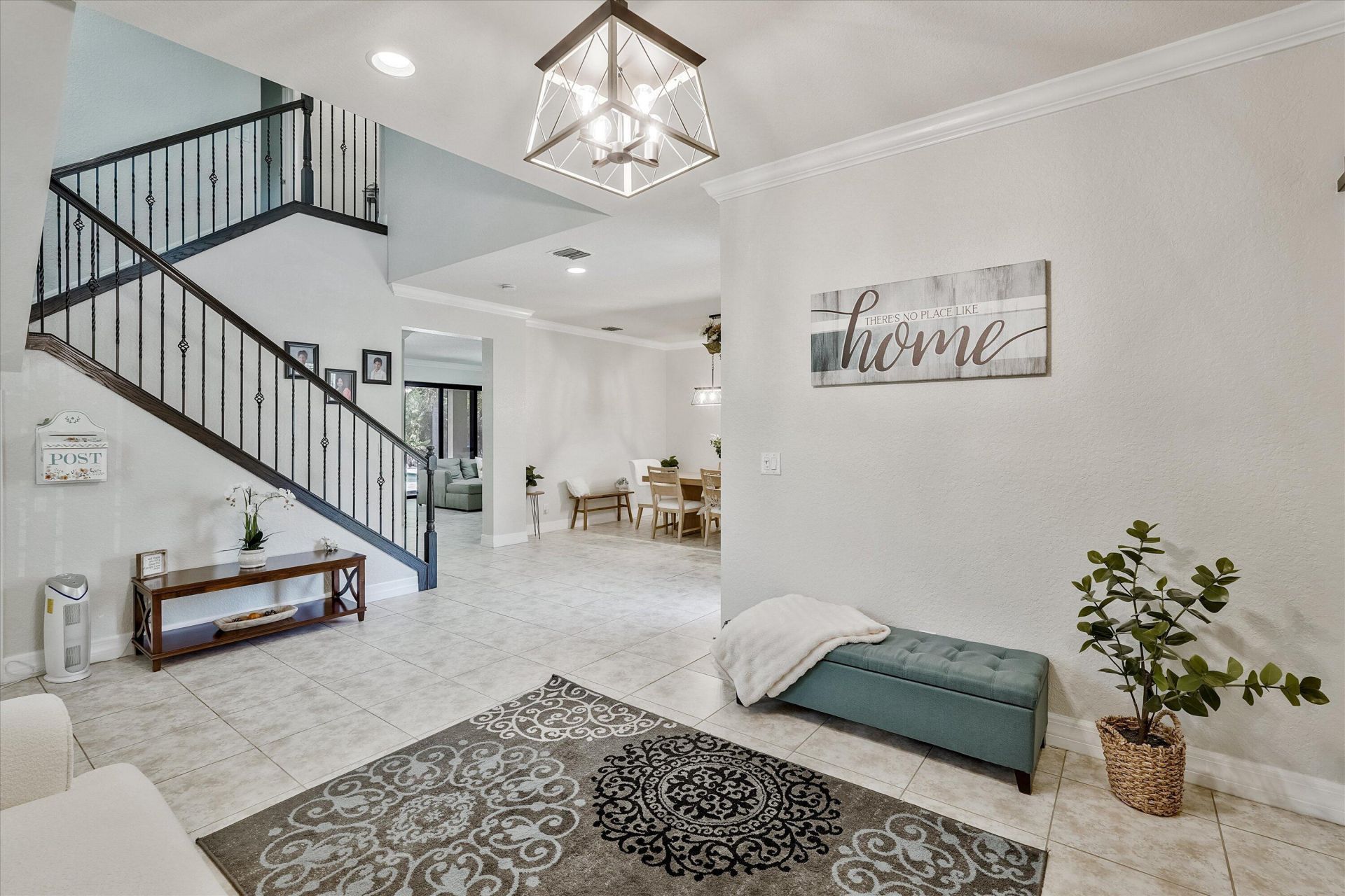 4381 SW Gossamer Circle, Palm City, FL 34990 Photo