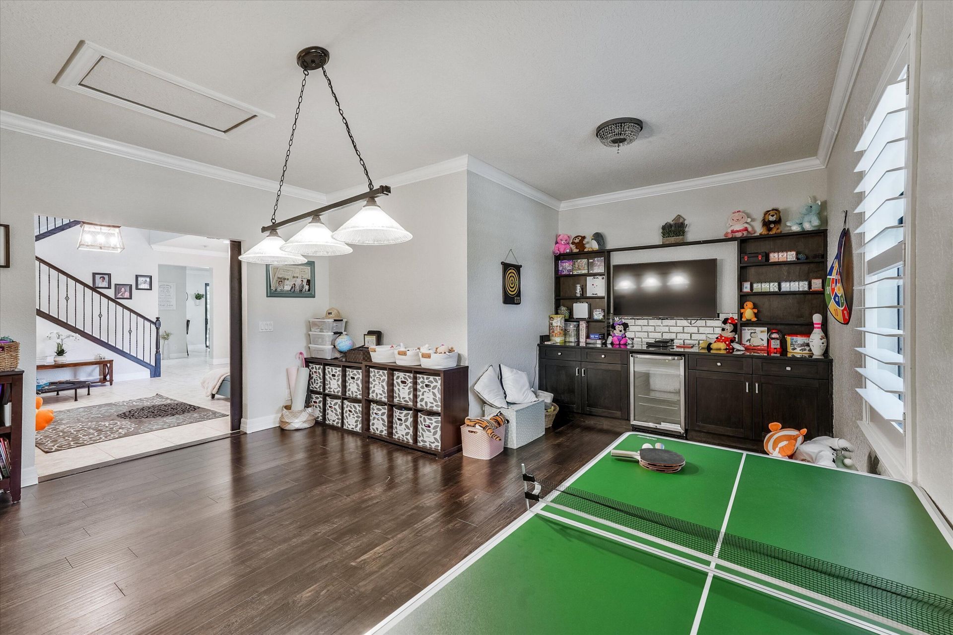 4381 SW Gossamer Circle, Palm City, FL 34990 Photo