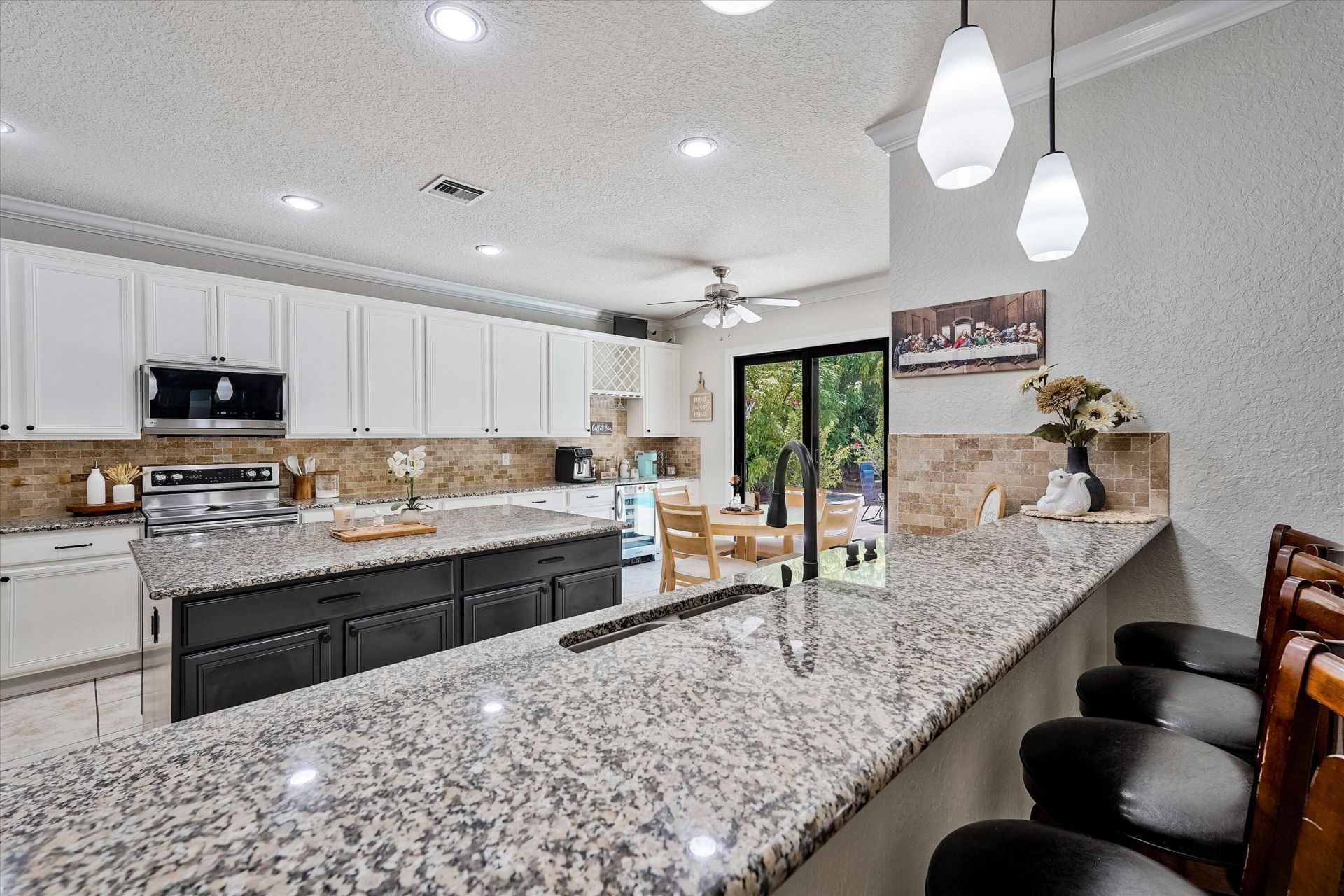 4381 SW Gossamer Circle, Palm City, FL 34990 Photo