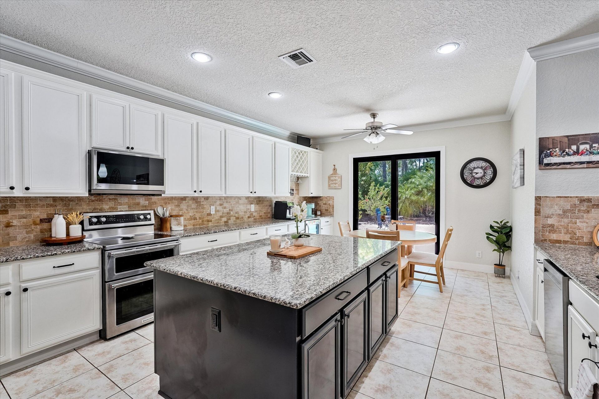 4381 SW Gossamer Circle, Palm City, FL 34990 Photo