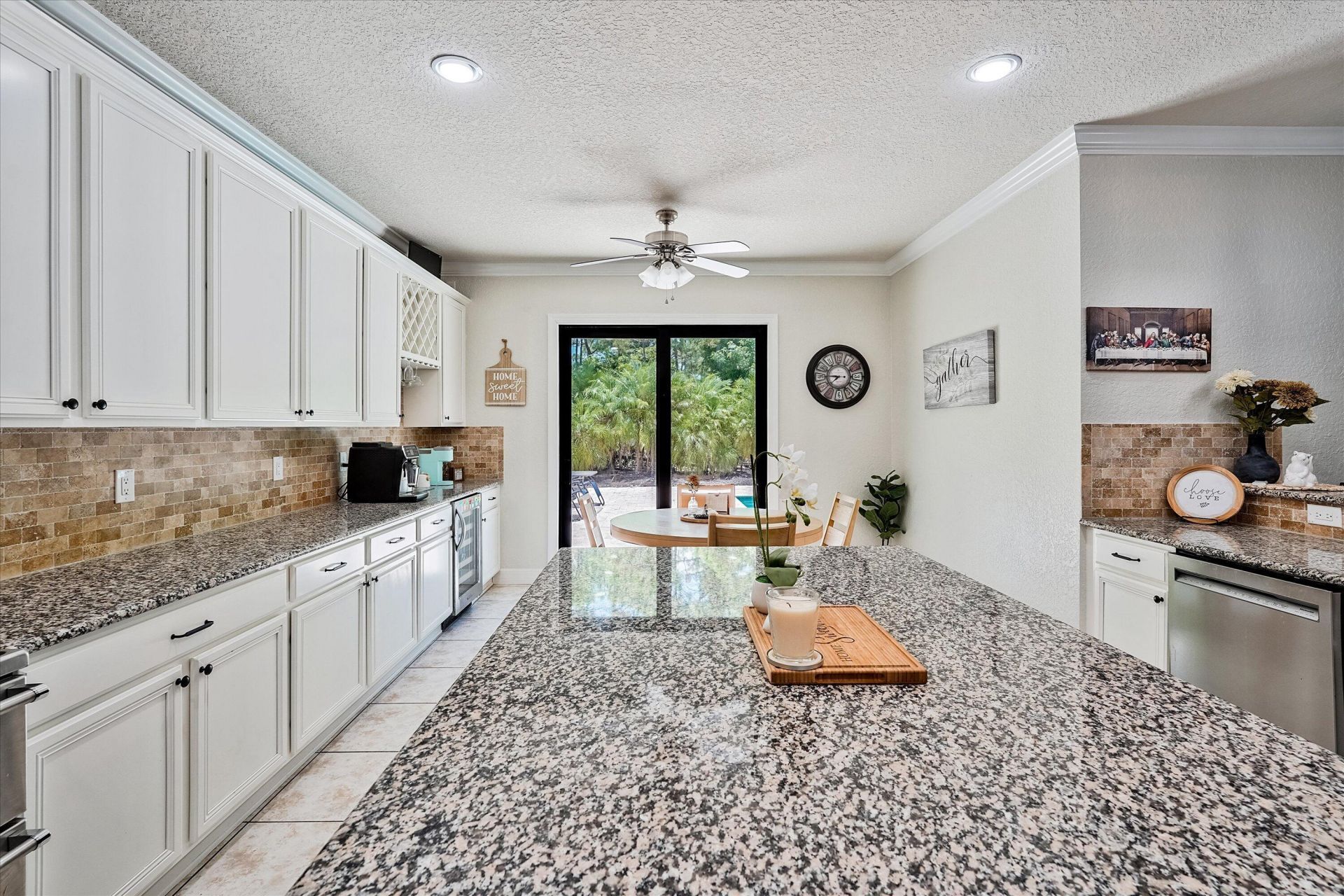 4381 SW Gossamer Circle, Palm City, FL 34990 Photo