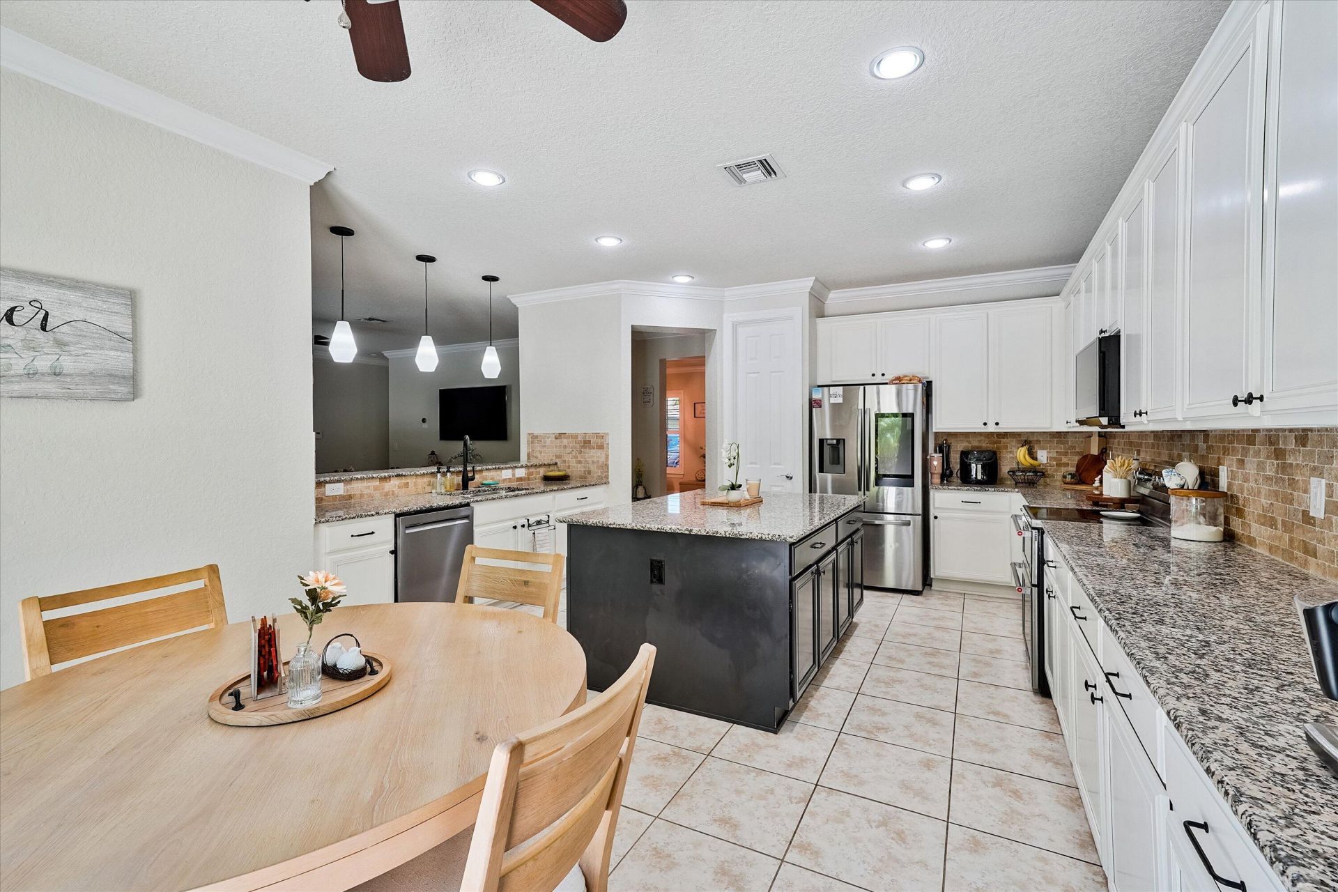 4381 SW Gossamer Circle, Palm City, FL 34990 Photo