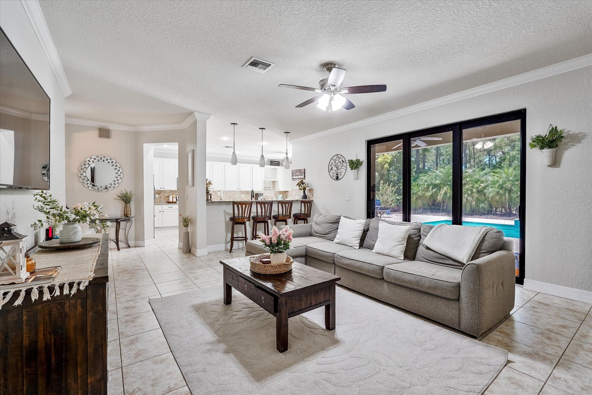 4381 SW Gossamer Circle, Palm City, FL 34990 Photo
