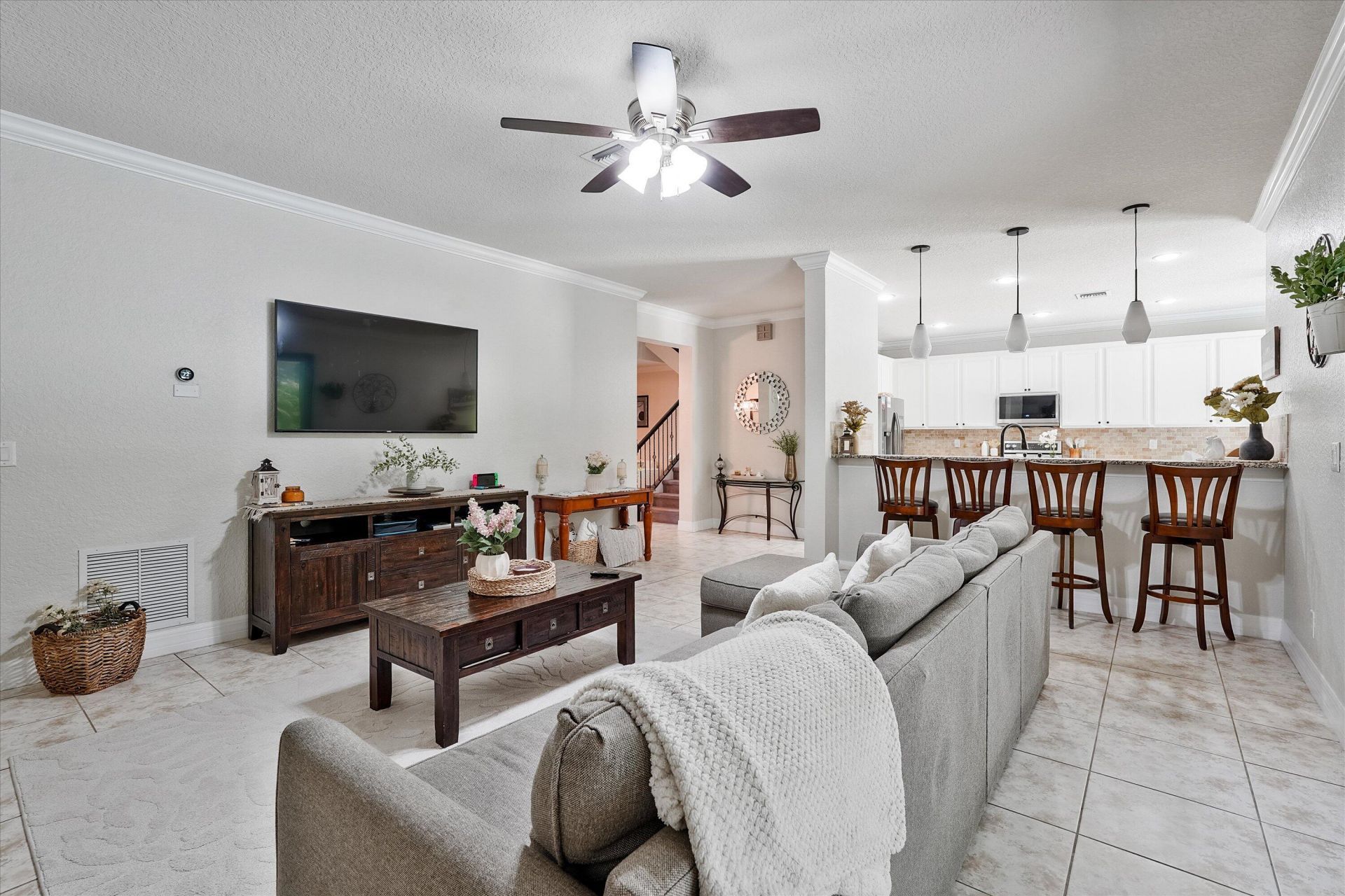 4381 SW Gossamer Circle, Palm City, FL 34990 Photo