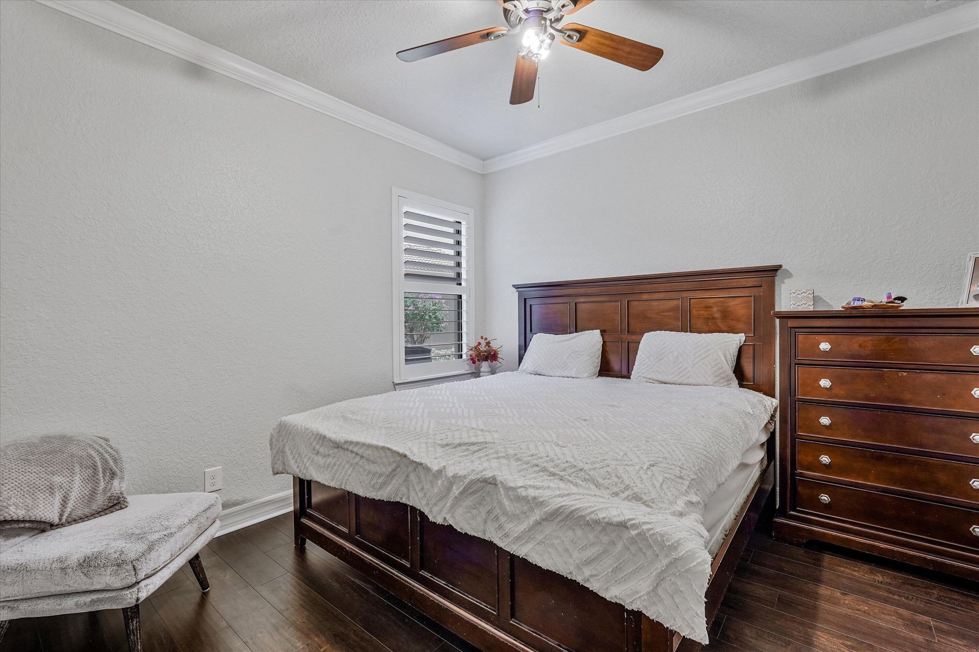 4381 SW Gossamer Circle, Palm City, FL 34990 Photo