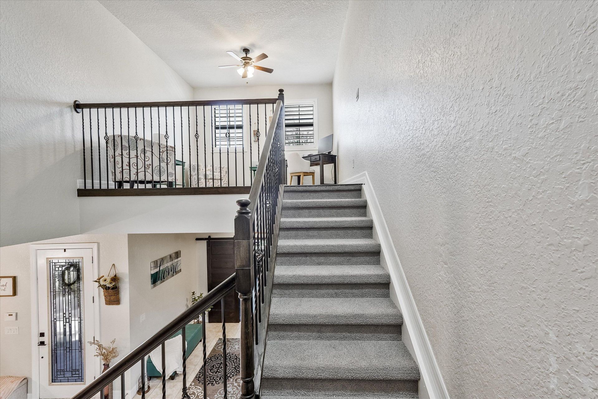 4381 SW Gossamer Circle, Palm City, FL 34990 Photo