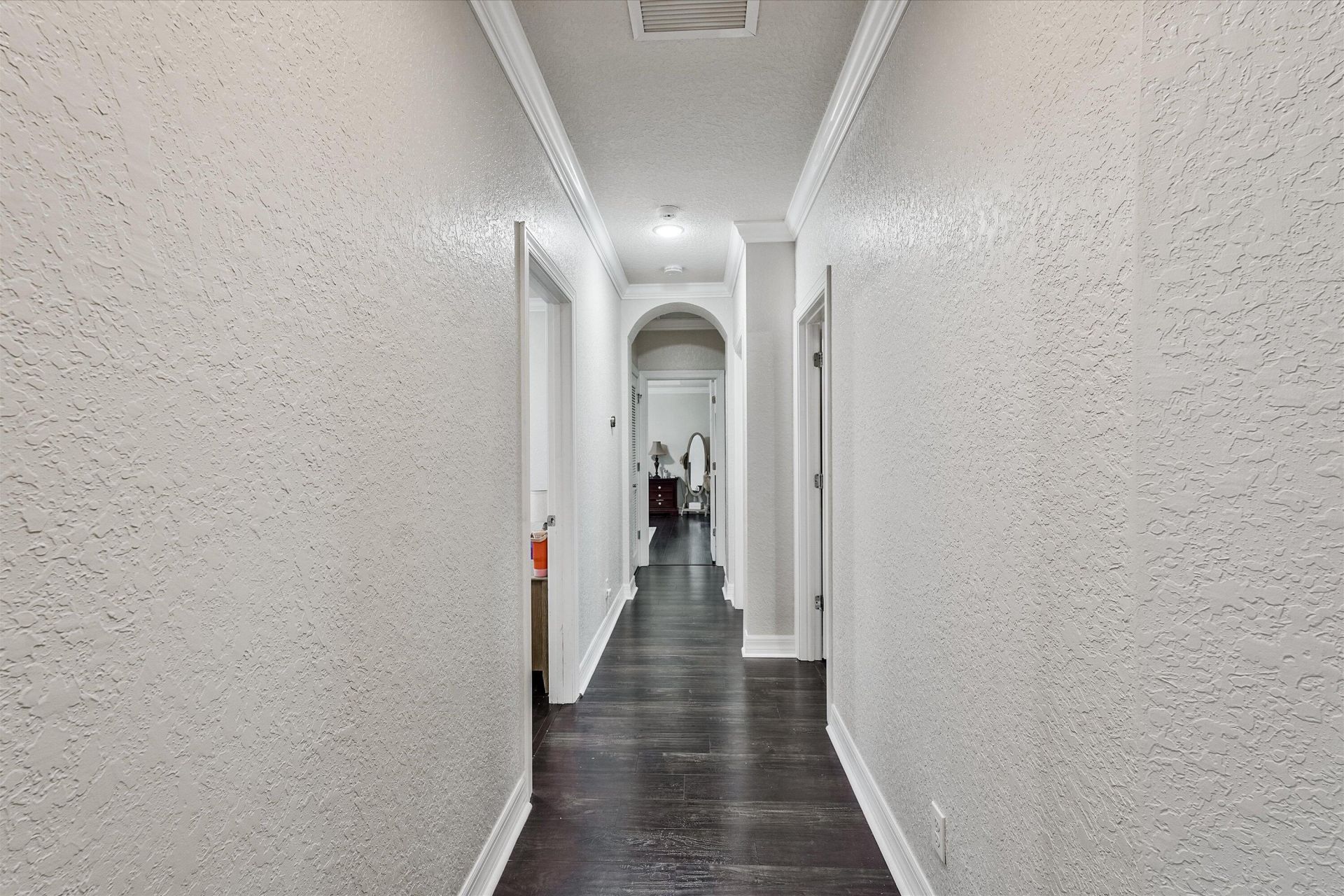 4381 SW Gossamer Circle, Palm City, FL 34990 Photo