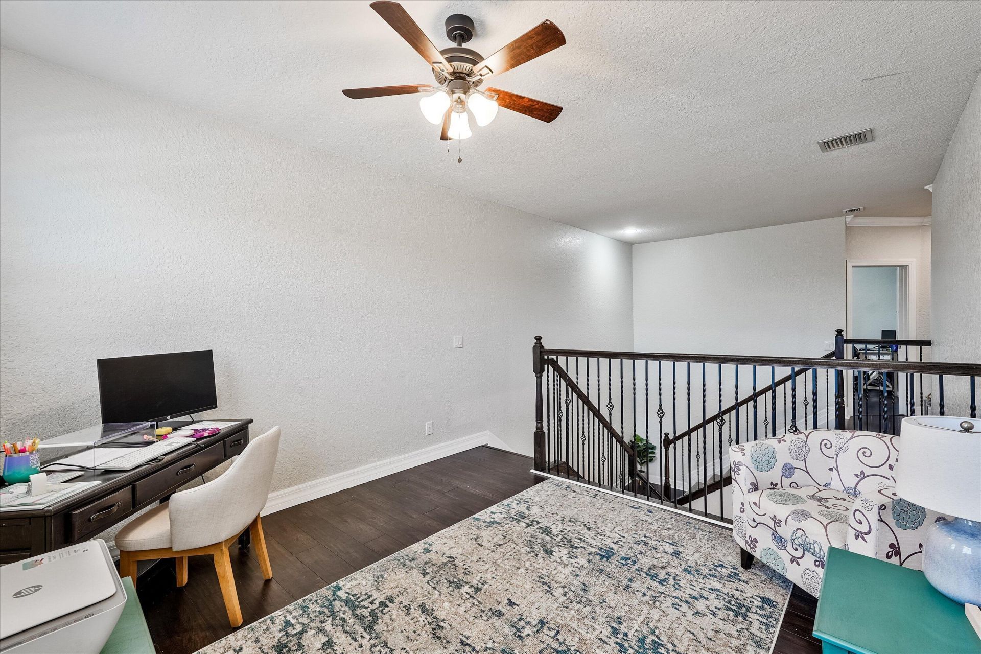 4381 SW Gossamer Circle, Palm City, FL 34990 Photo